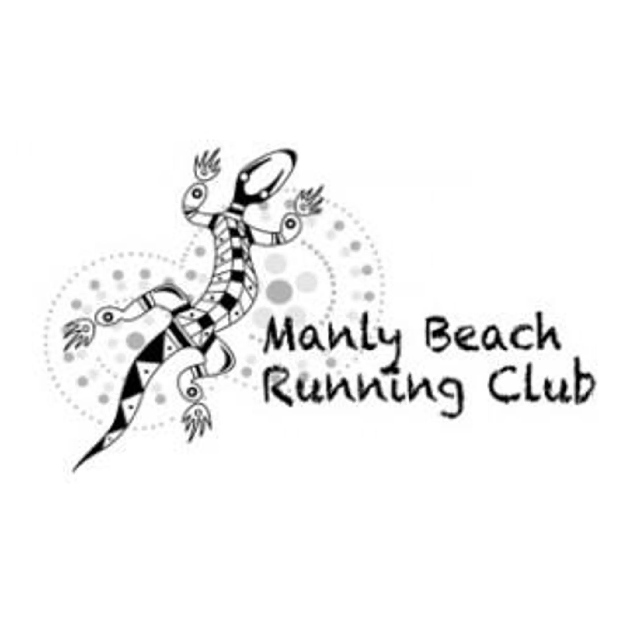 Manly Beach Running Club