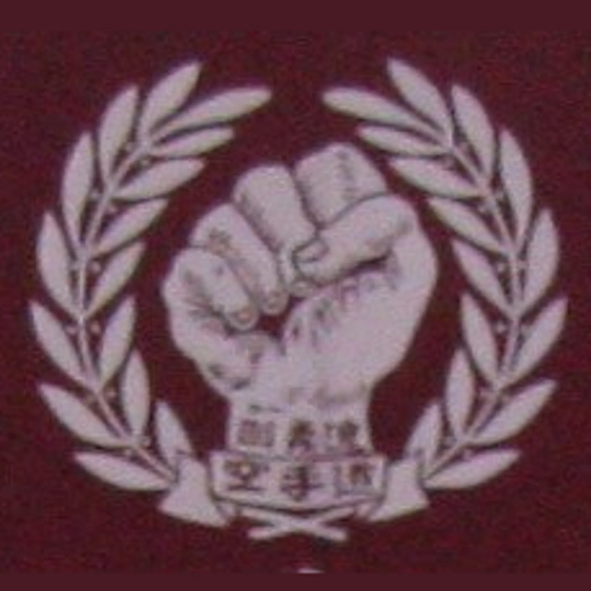 Ballarat Goju Ryu Karate Club