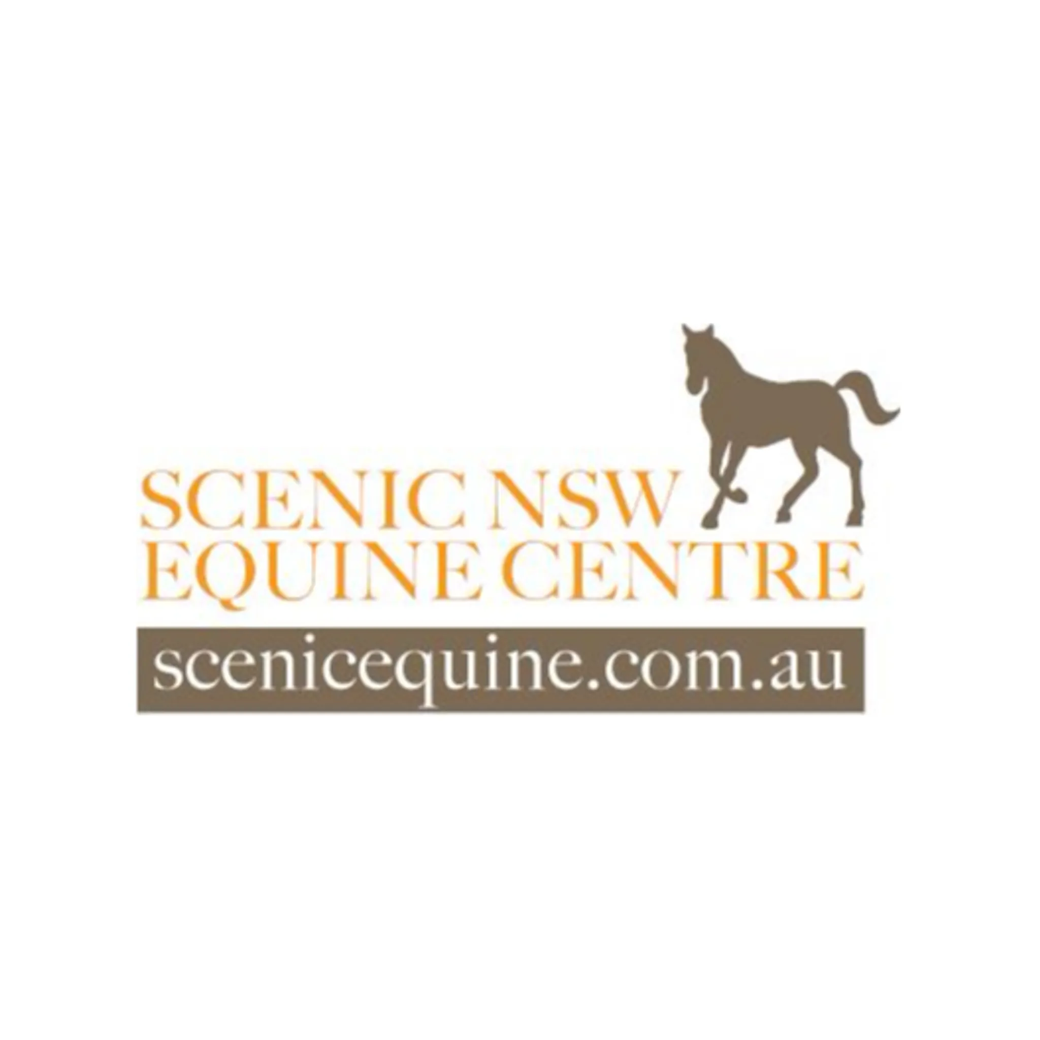 Scenic NSW Equine Centre