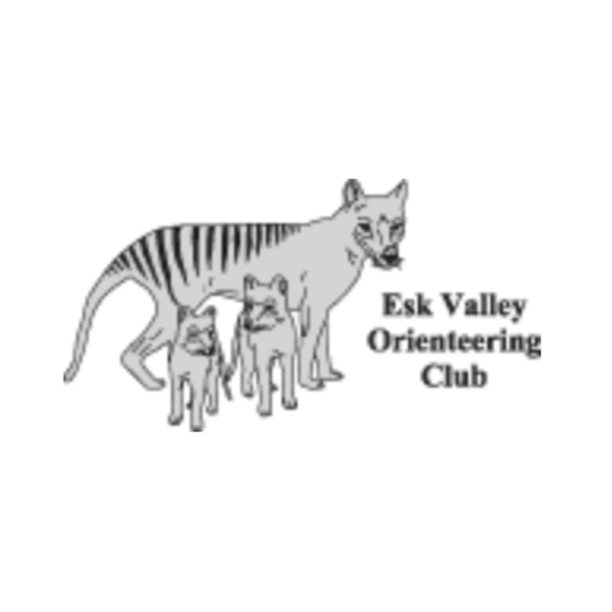 Esk Valley Orienteering Club