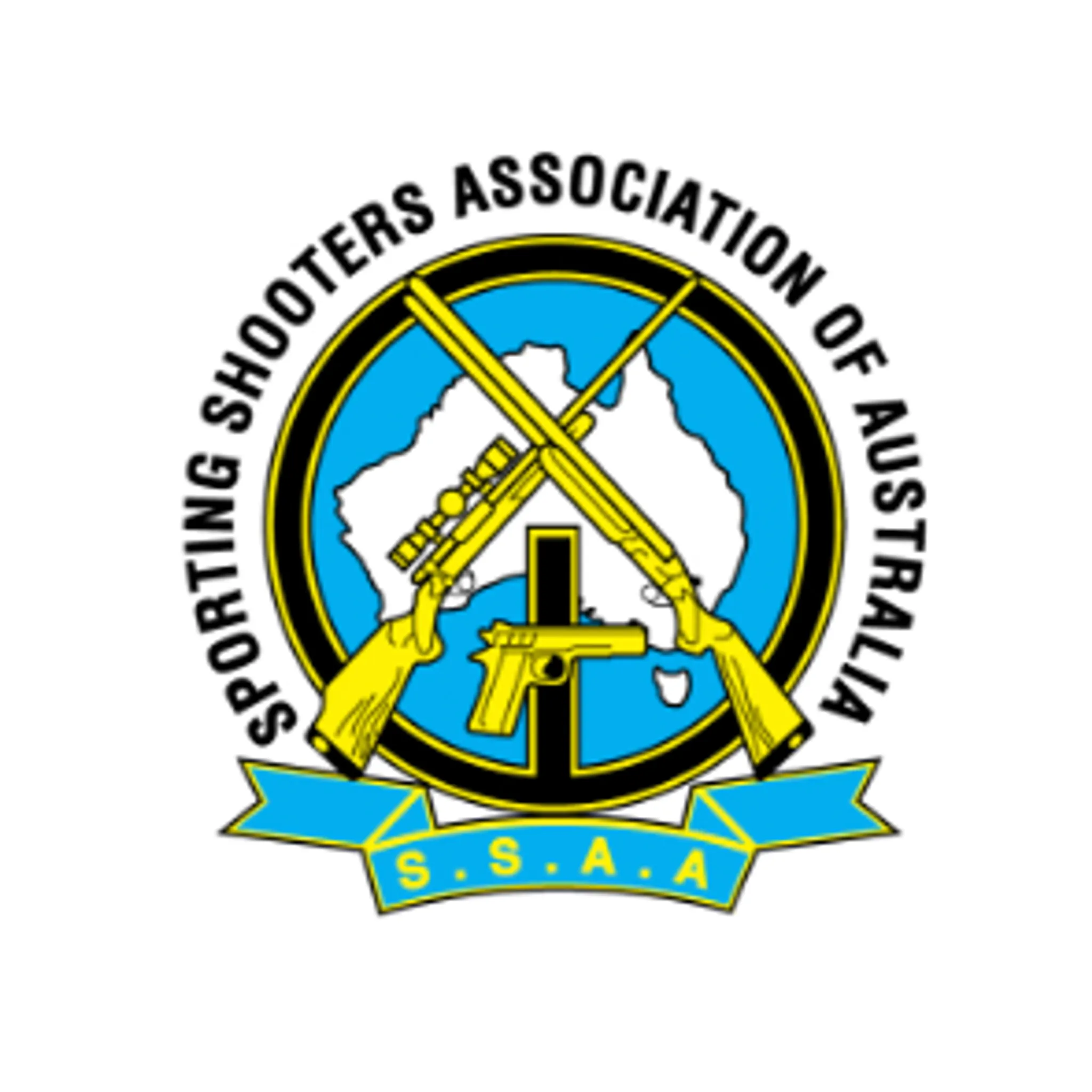 Security & Allied Services Firearms Club