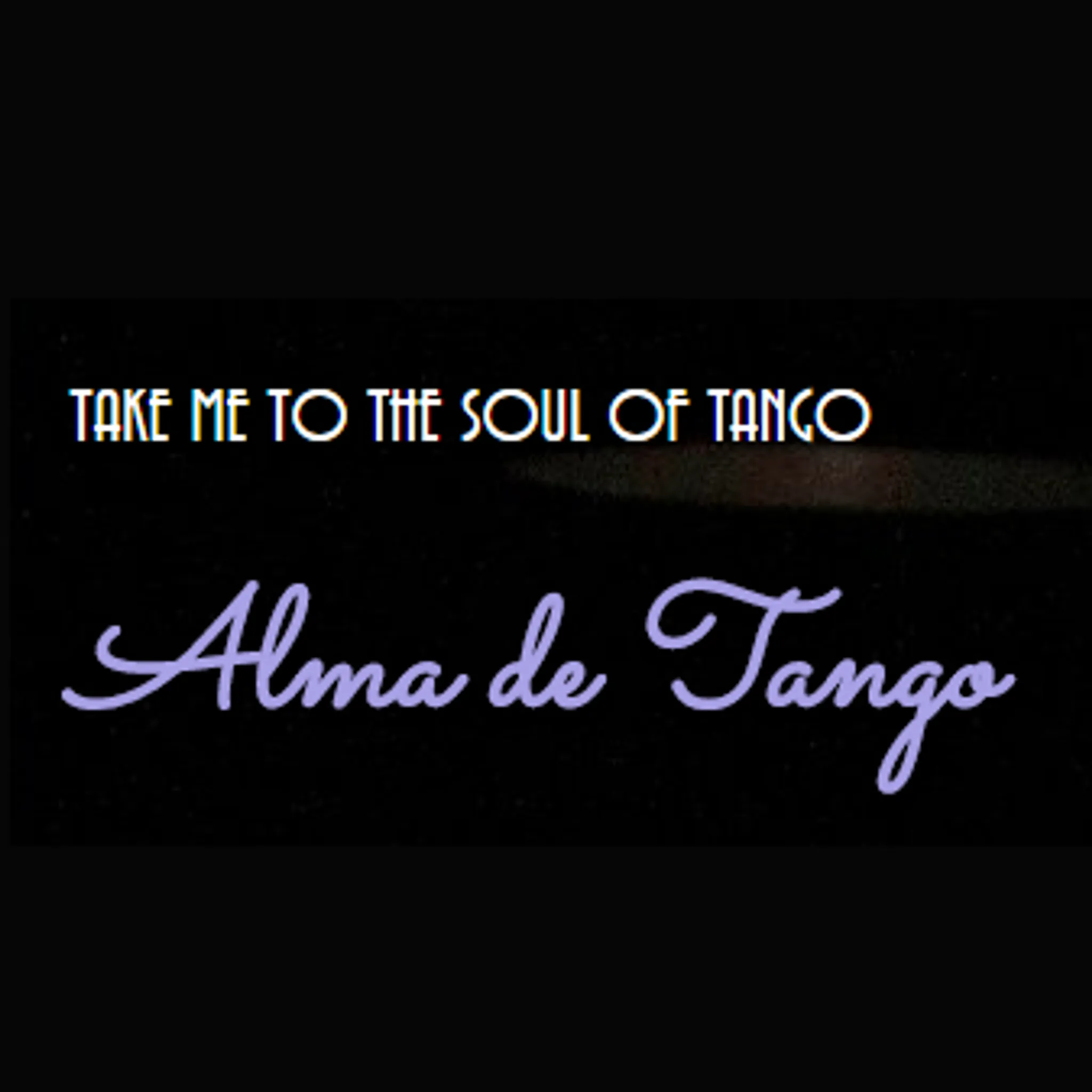 Alma de Tango Dance School