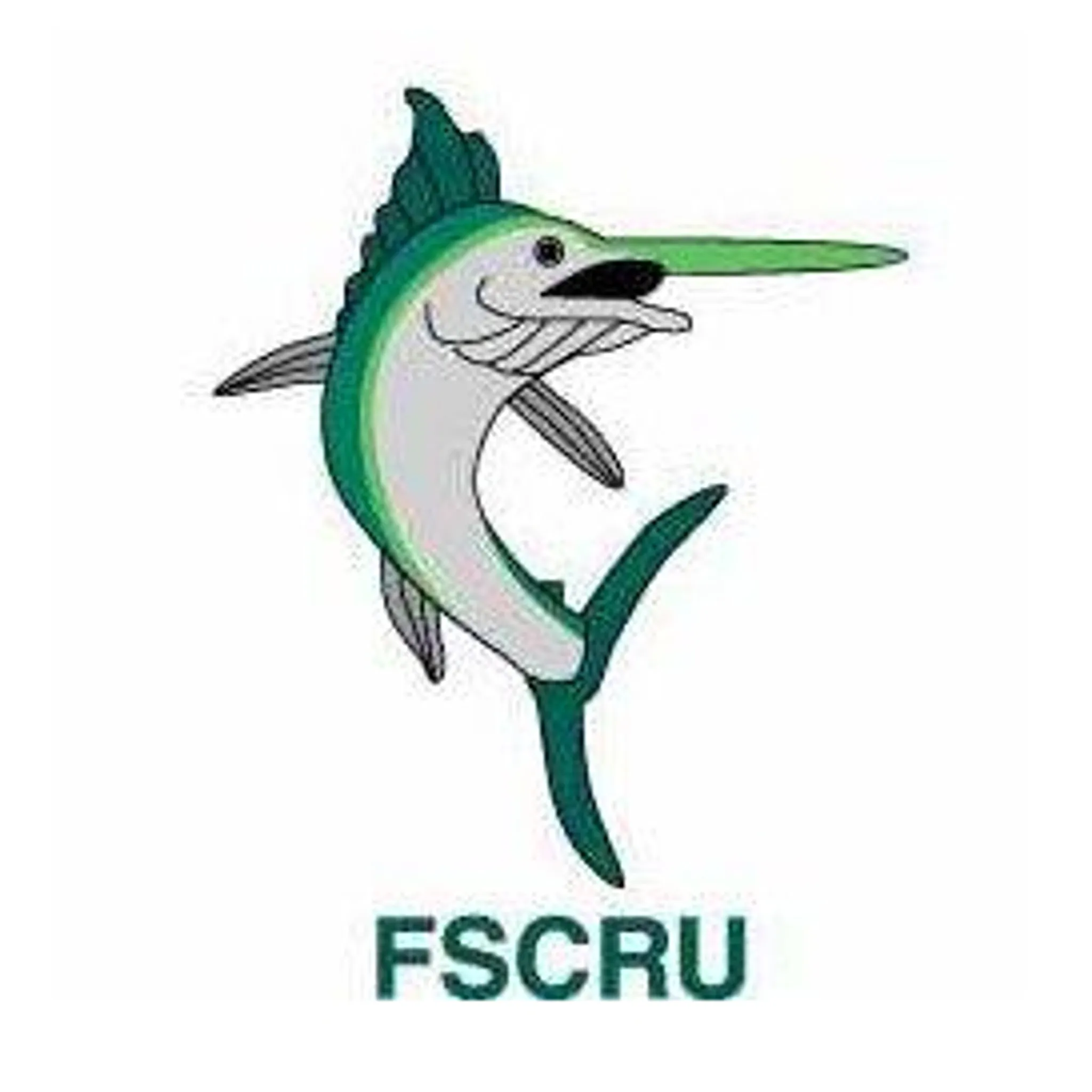 South Coast Junior Rugby Union