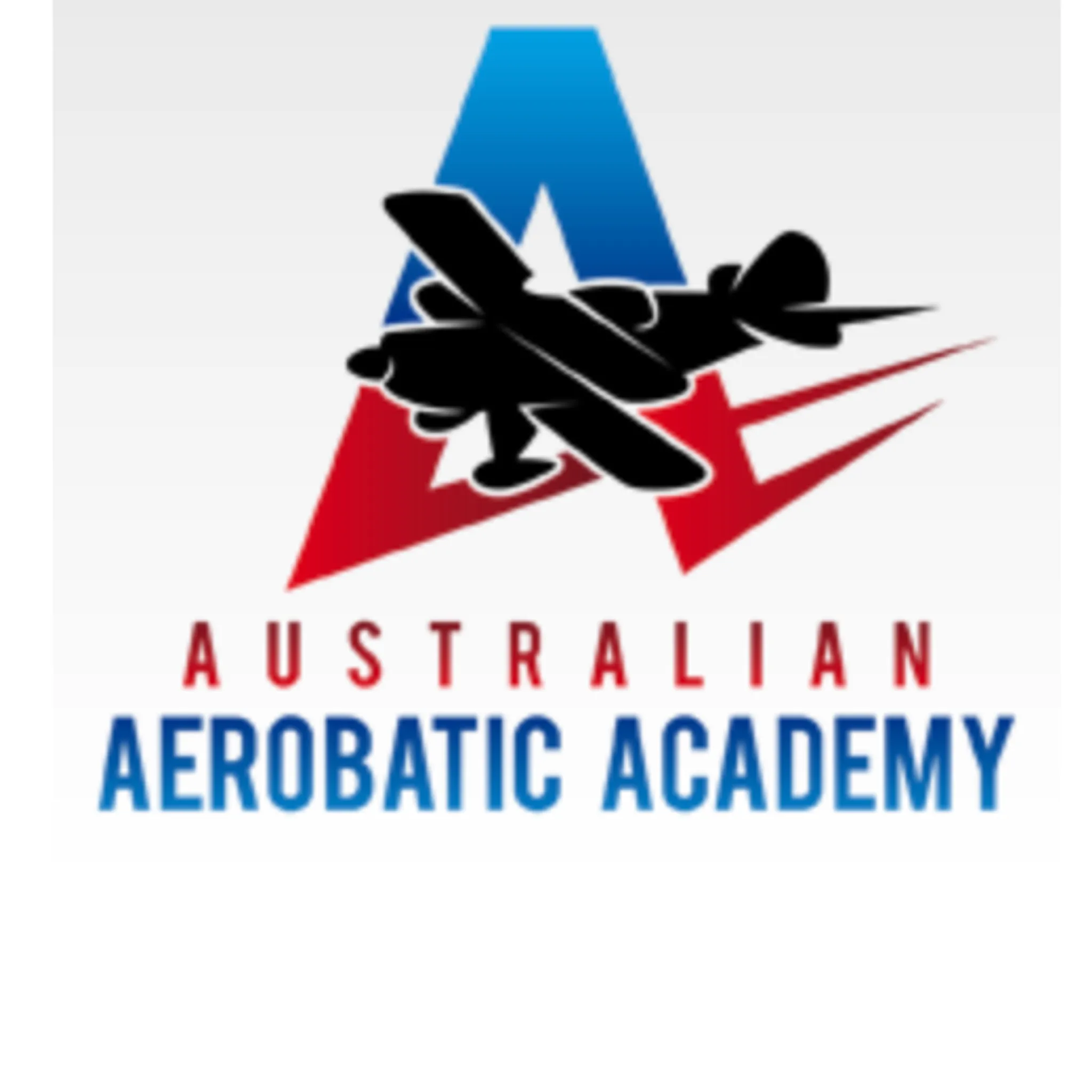 Australian Aerobatic Academy