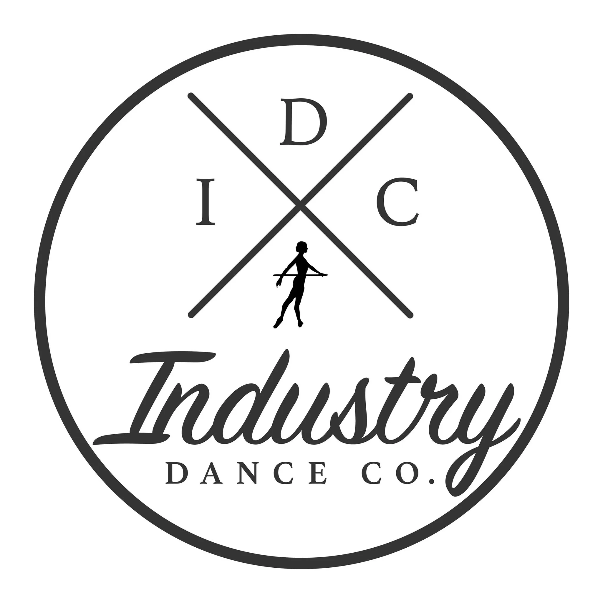 Industry Dance Co.