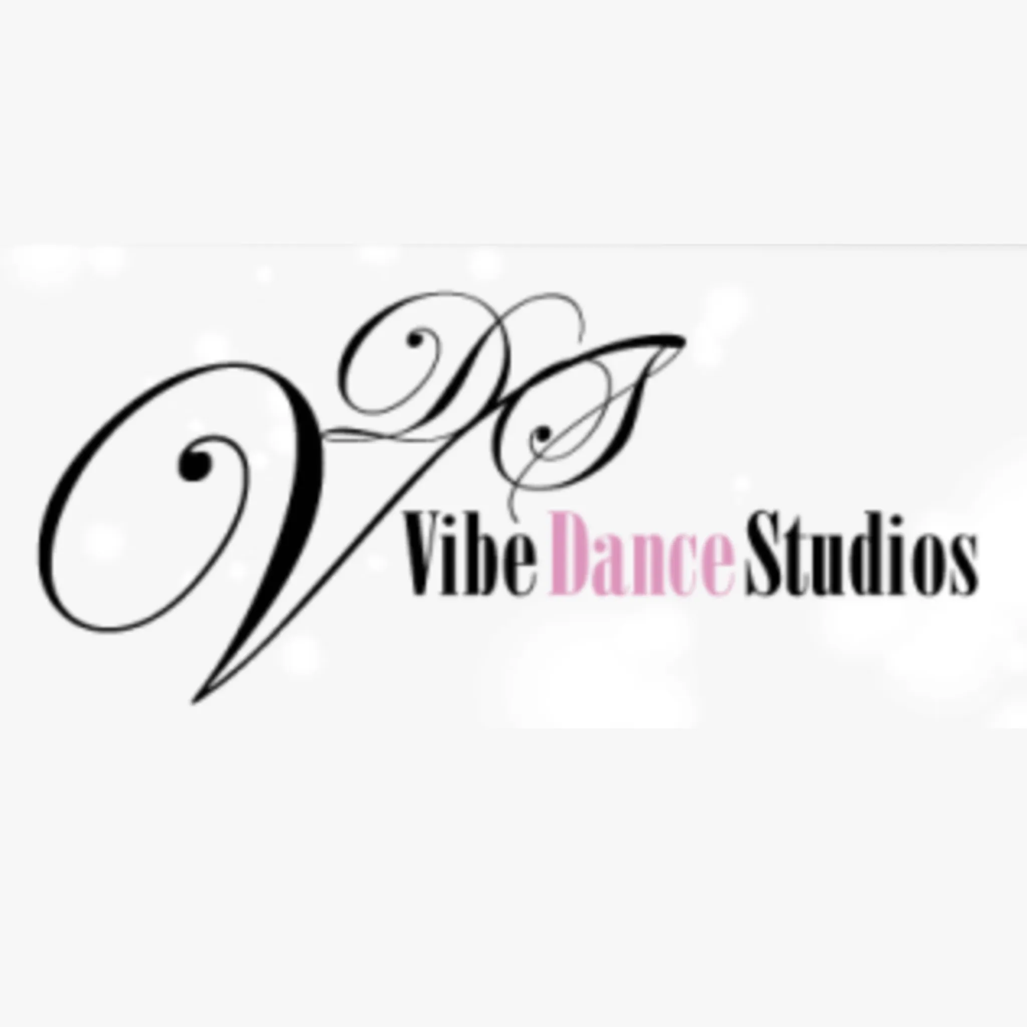 Vibe Dance Studios