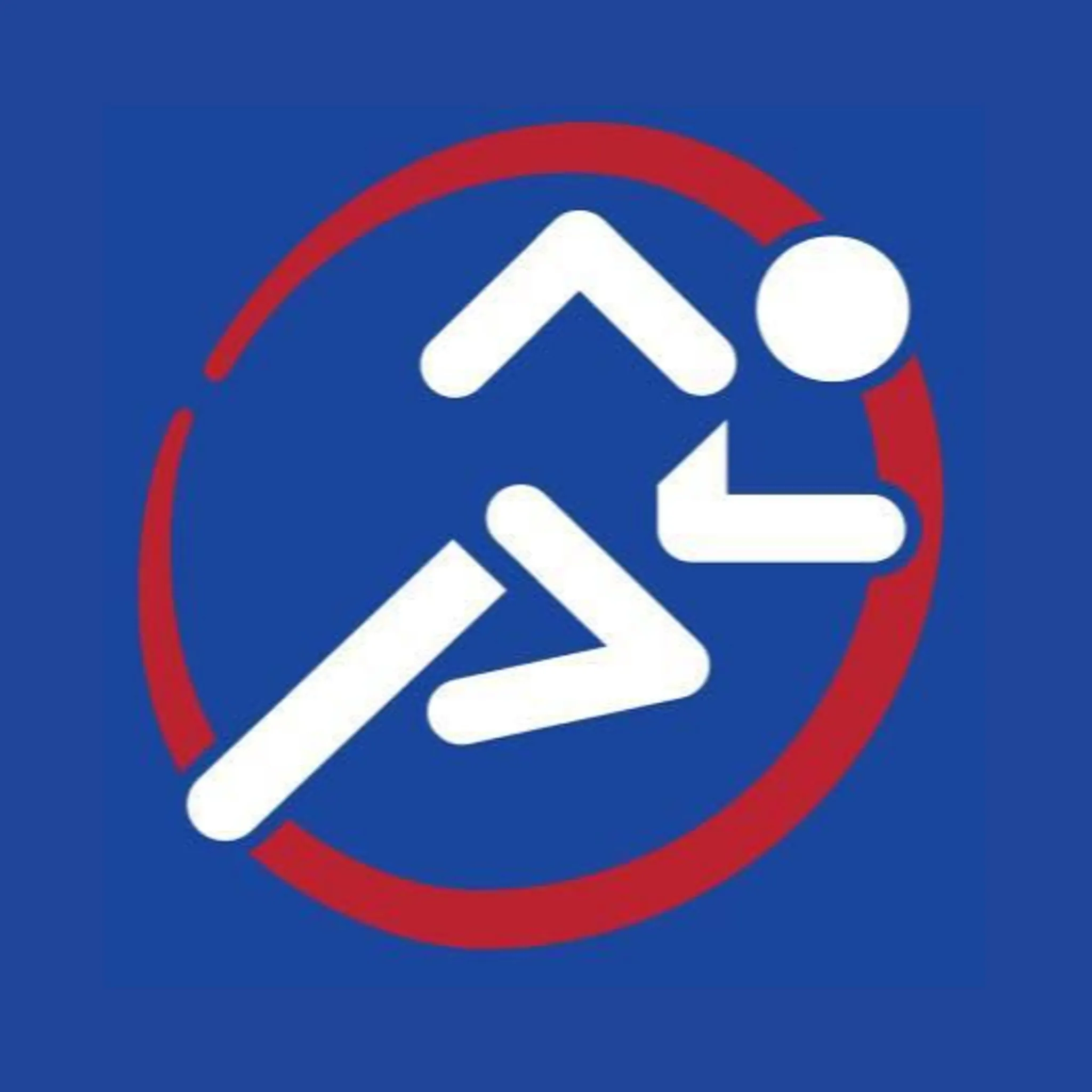 City North Little Athletics Club Inc.