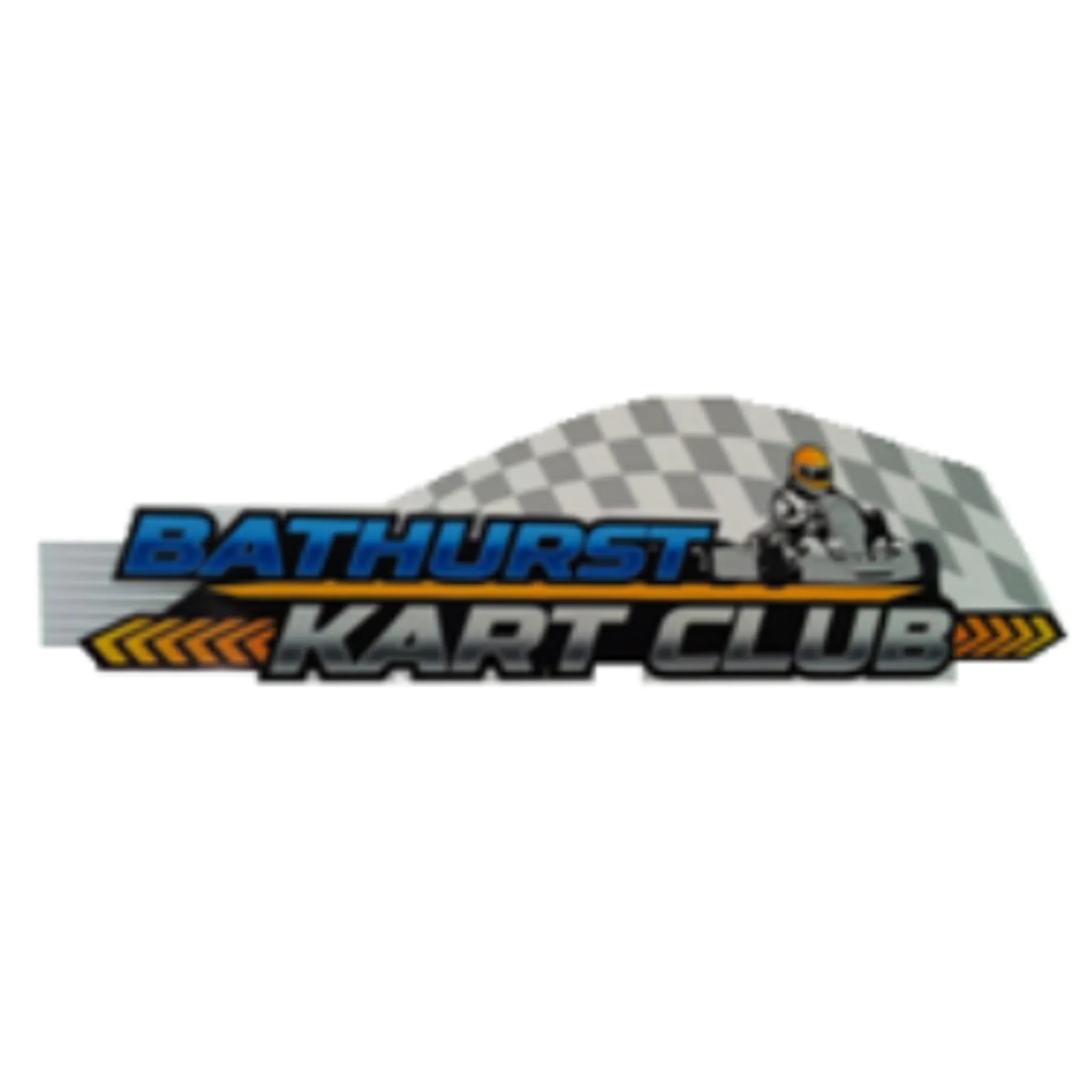 Bathurst Kart Club