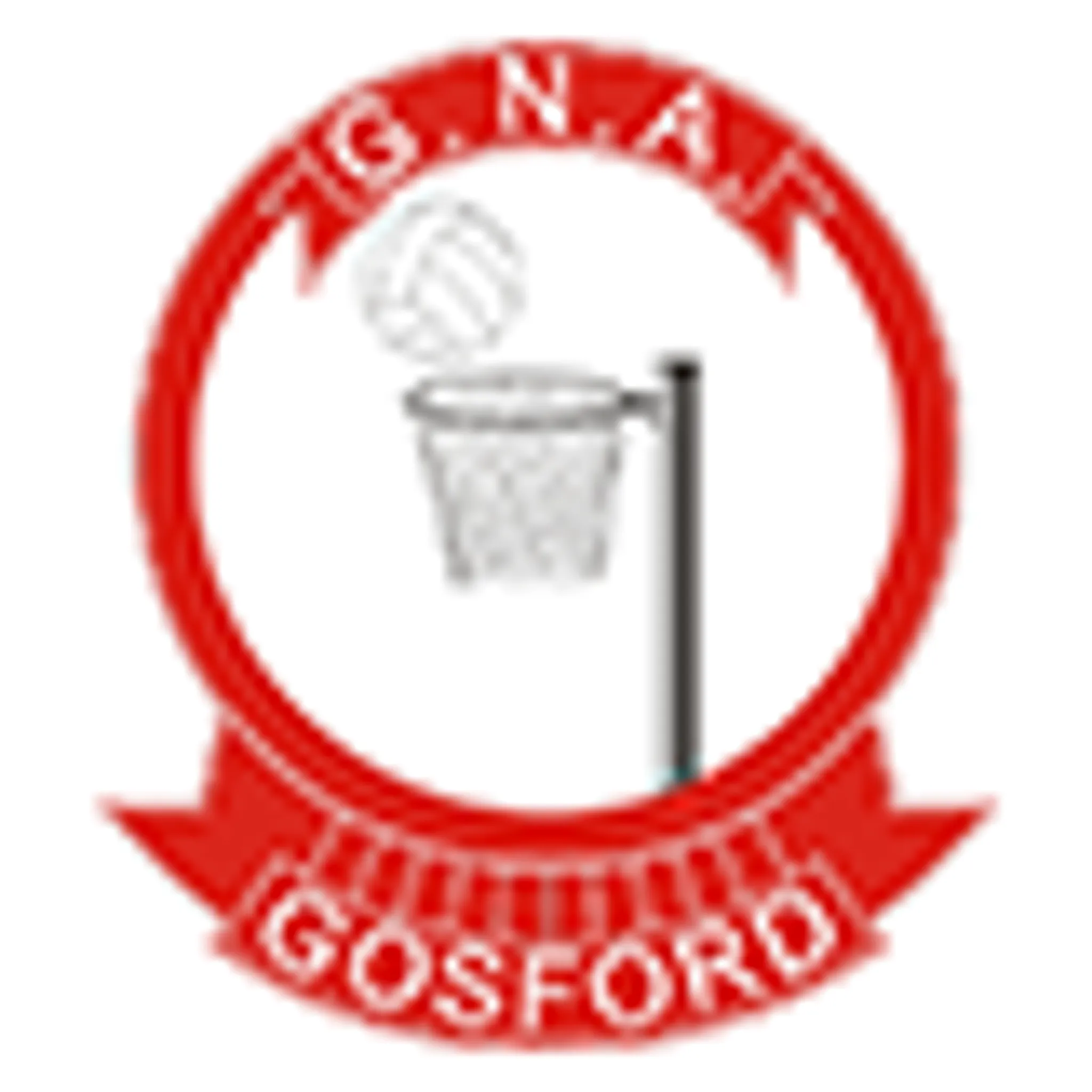 Gosford Netball Association
