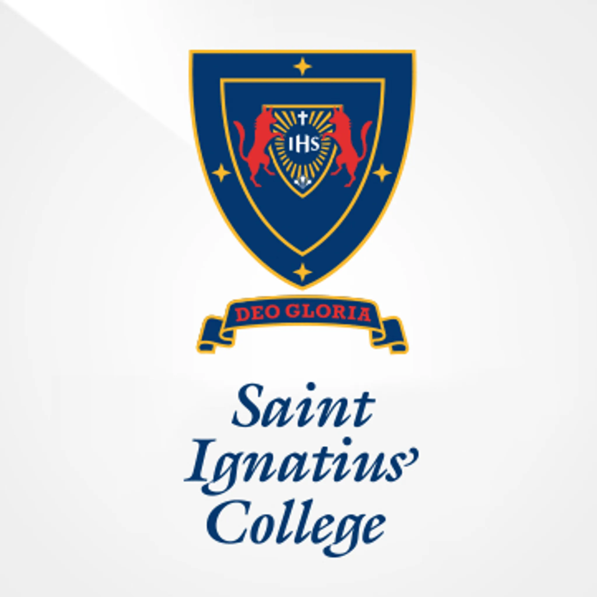 Old Ignatians' Tennis Club