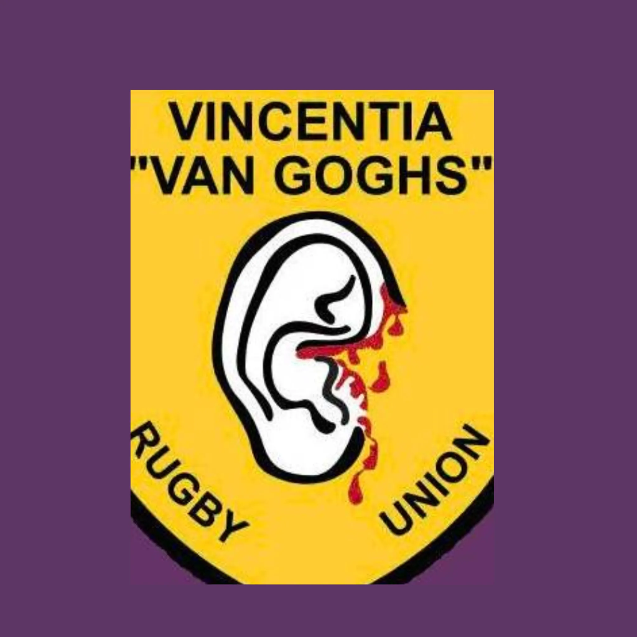 Vincentia Rugby Union Football Club