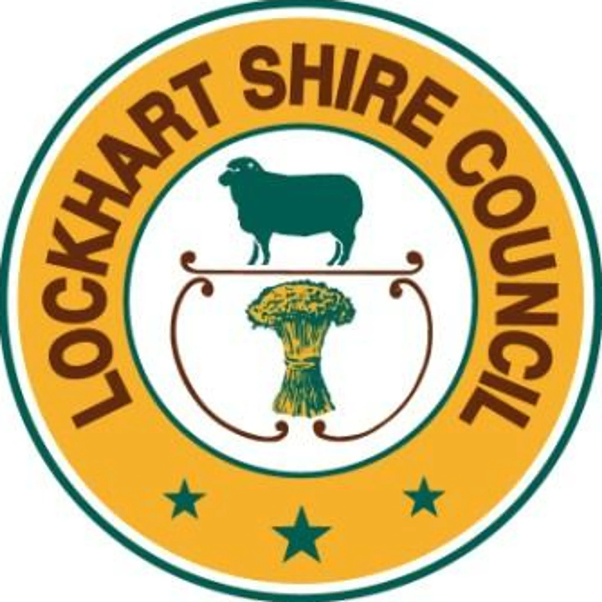 Lockhart Shire Council