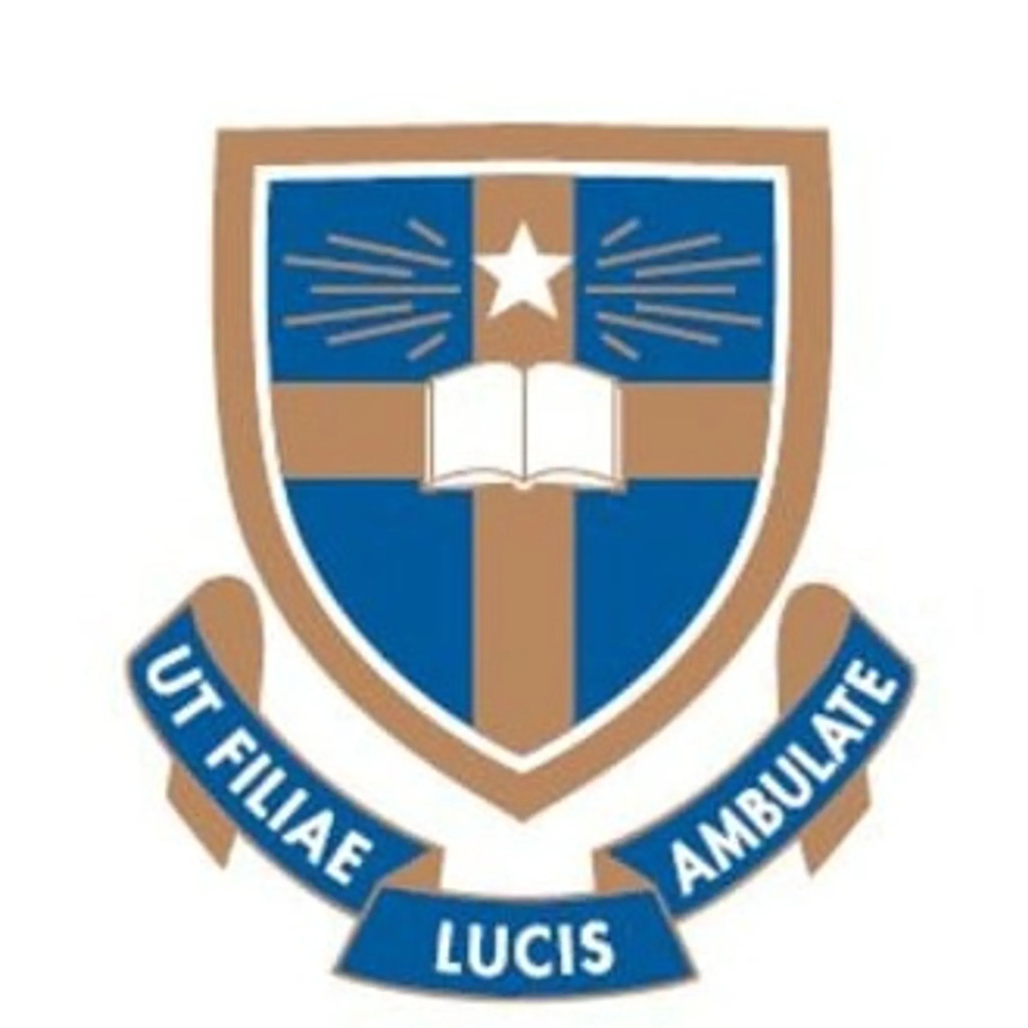 MLC School Aquatic Centre