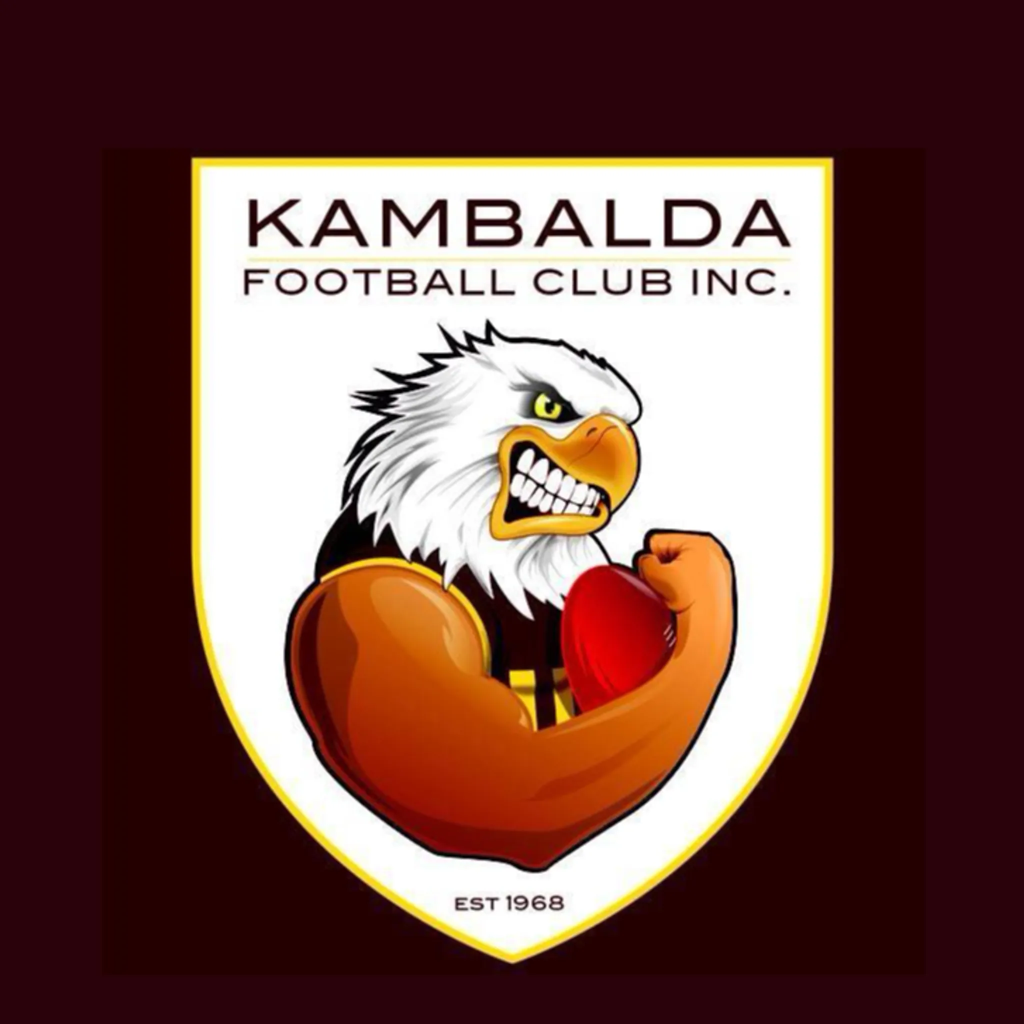 Kambalda Football Club