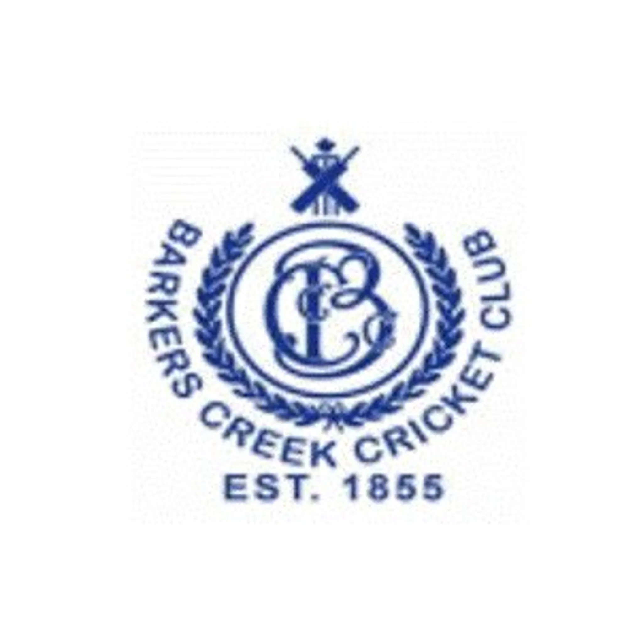 Barkers Creek Cricket Club
