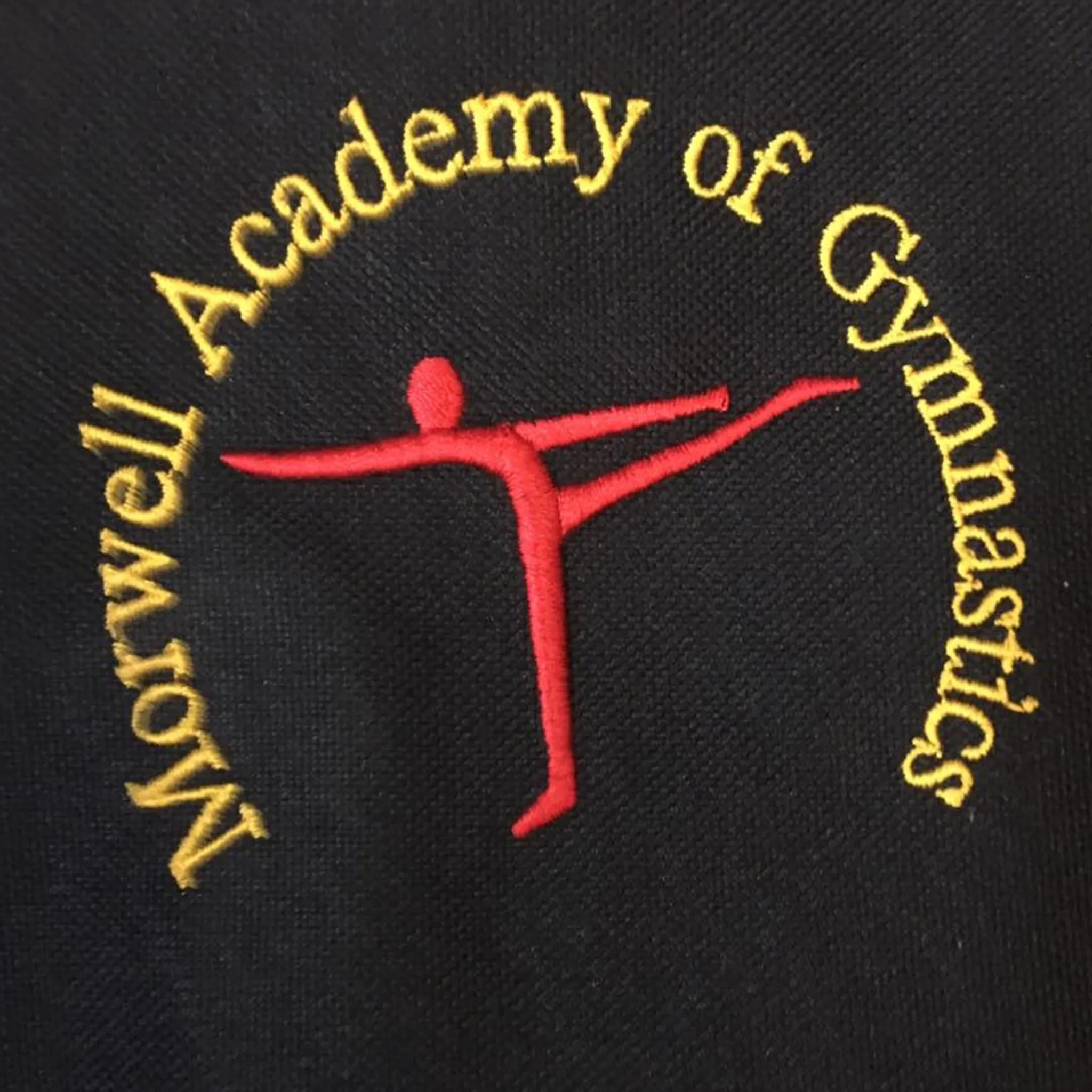 Morwell Academy Of Gymnastics