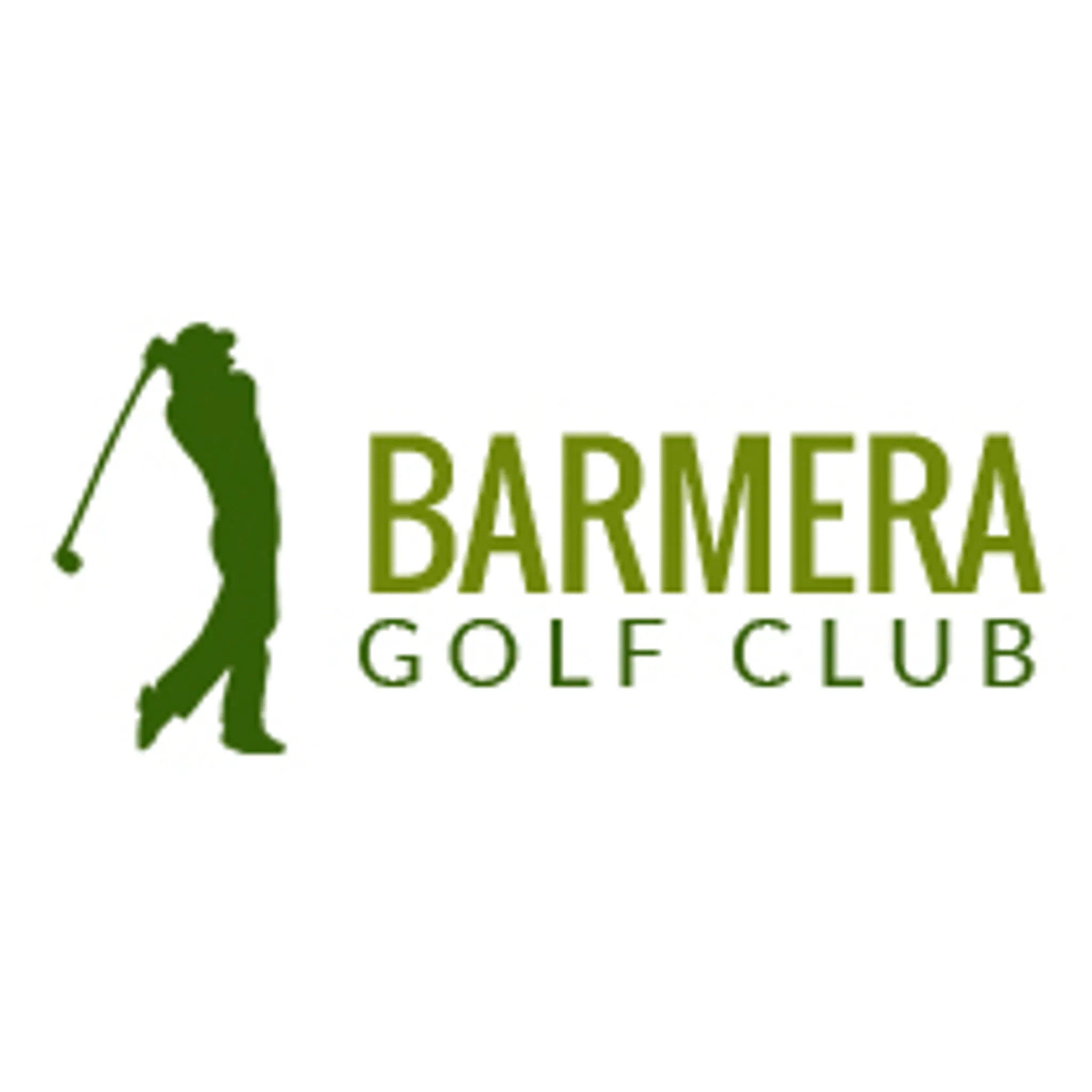 Barmera Golf Club