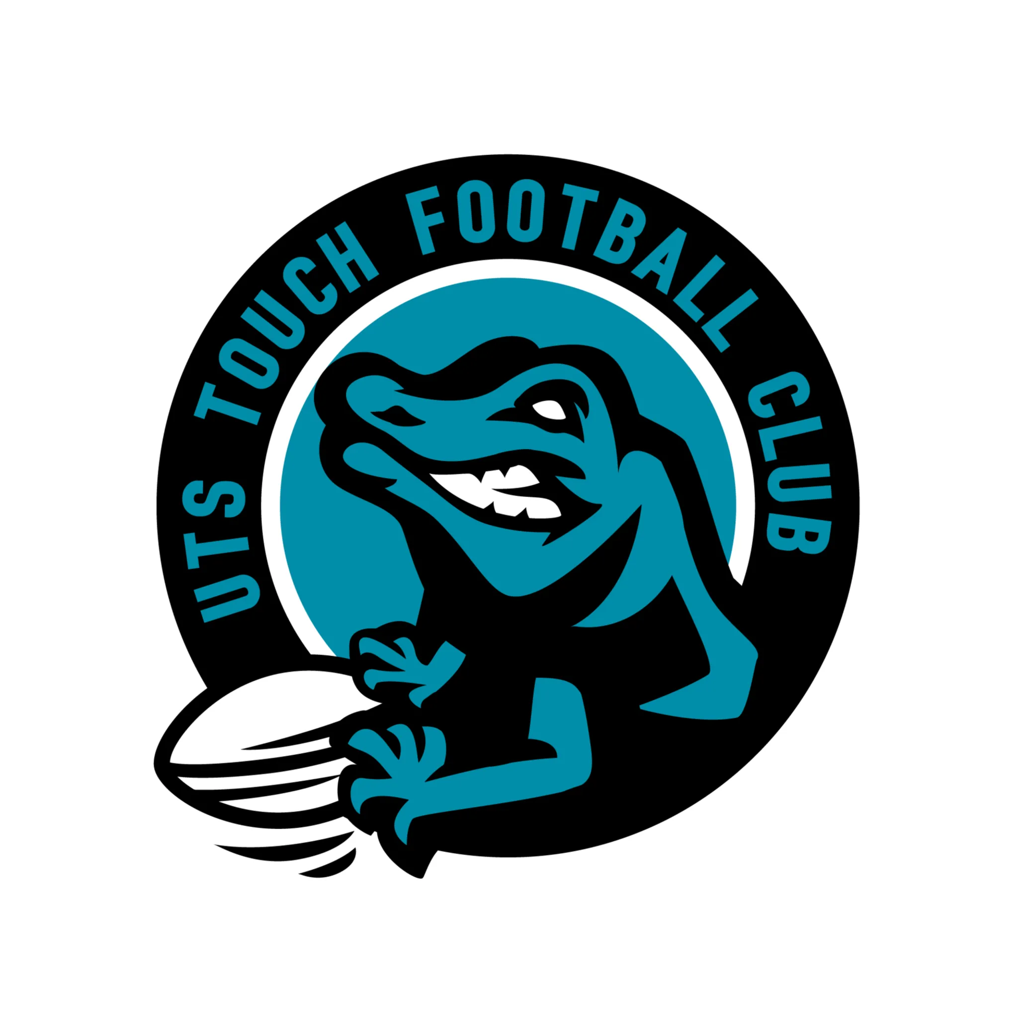UTS Touch Football Club