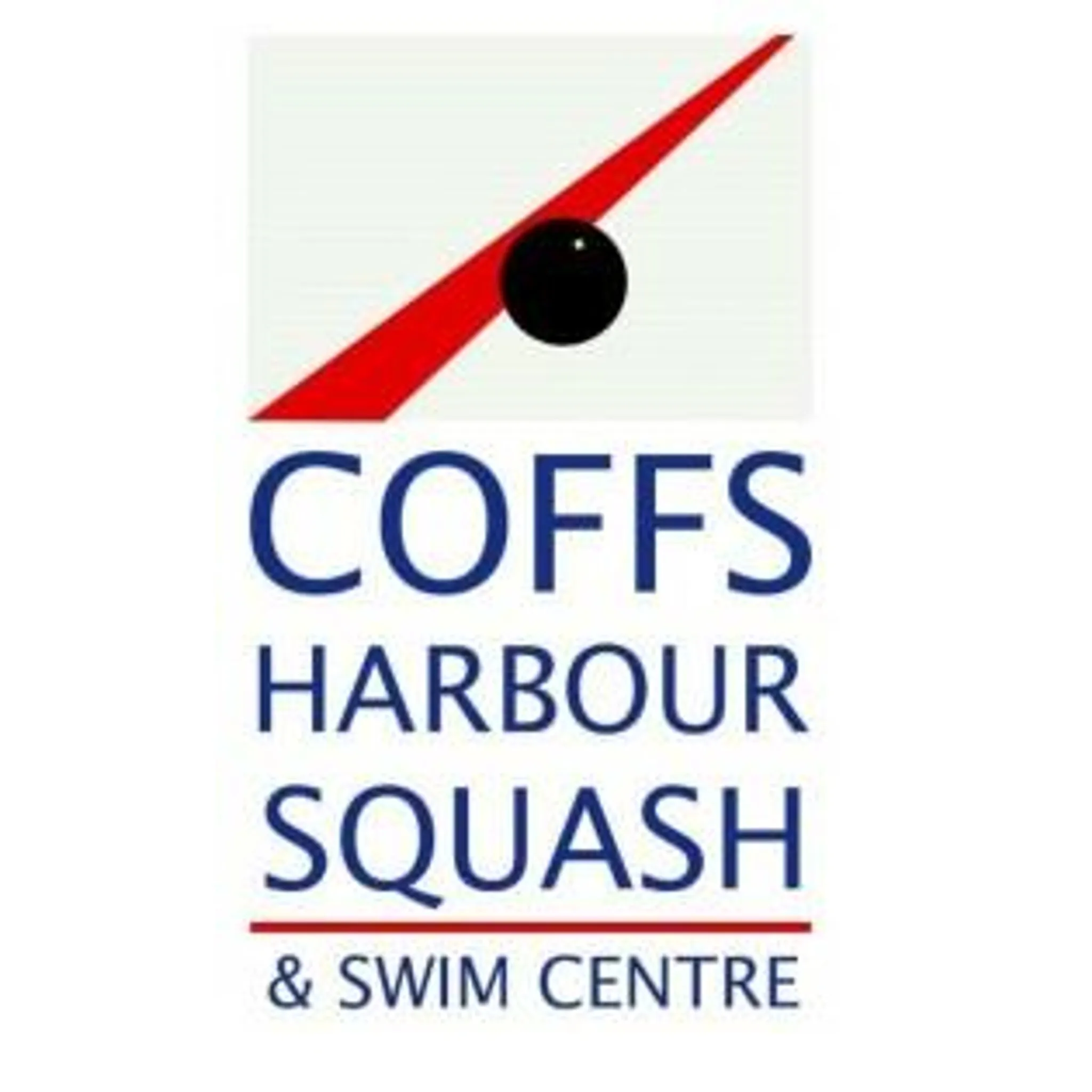 Coffs Harbour Squash And Swim Centre