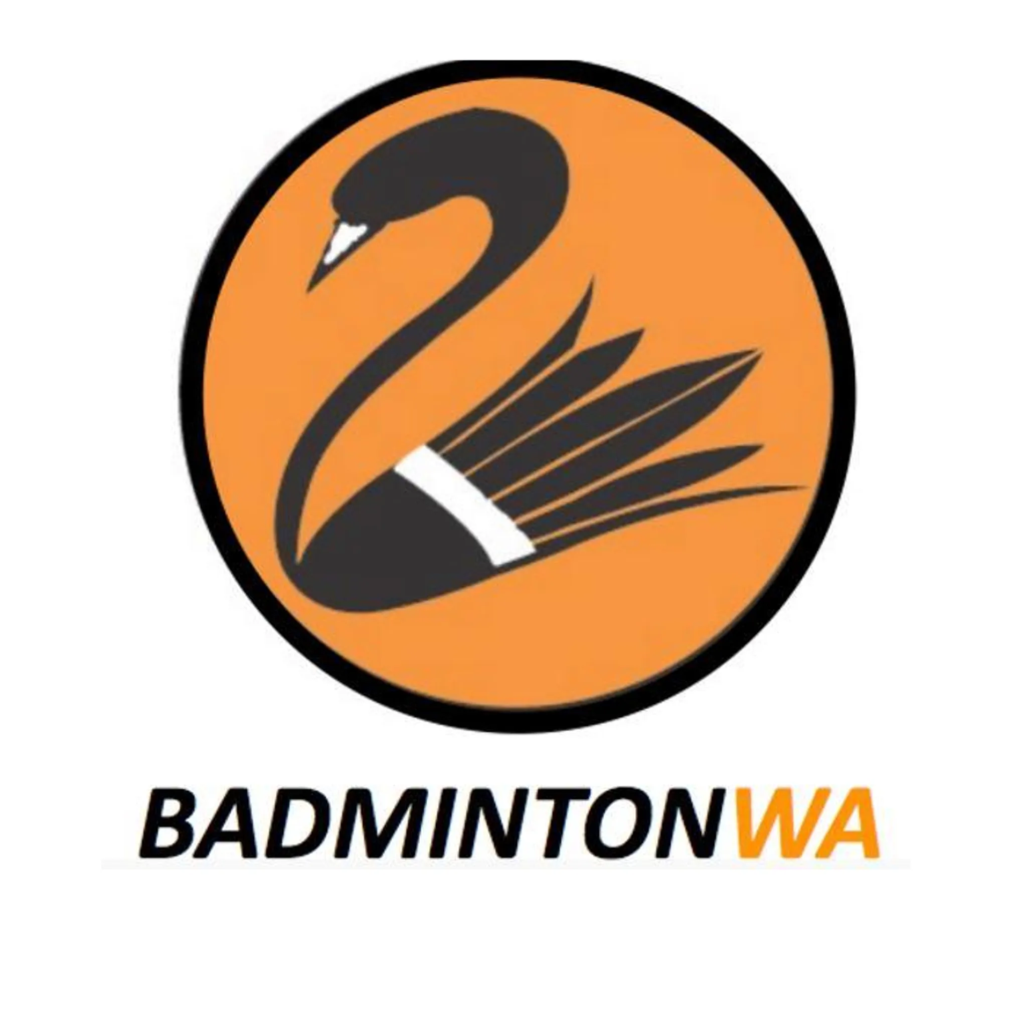 Badminton Western Australia