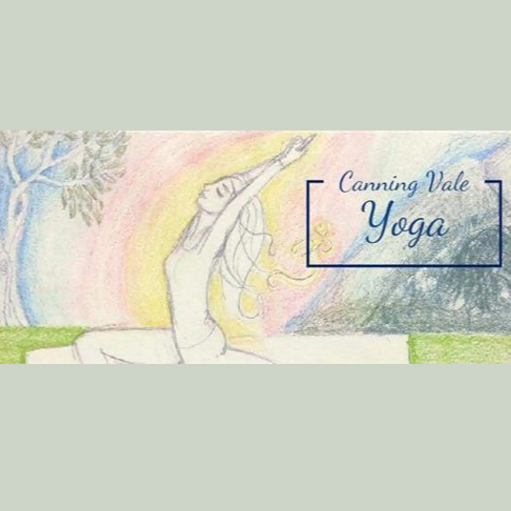 Canning Vale Yoga