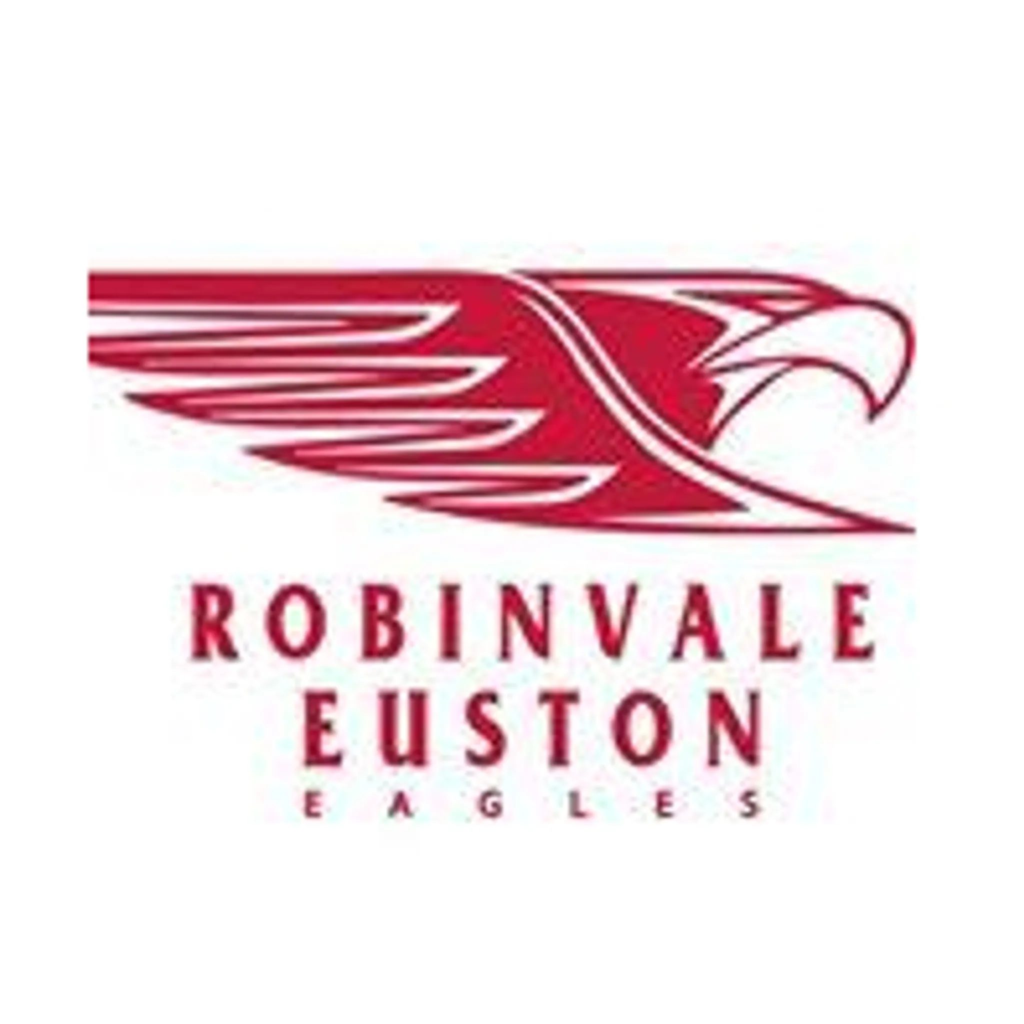 Robinvale Euston Football Netball Club