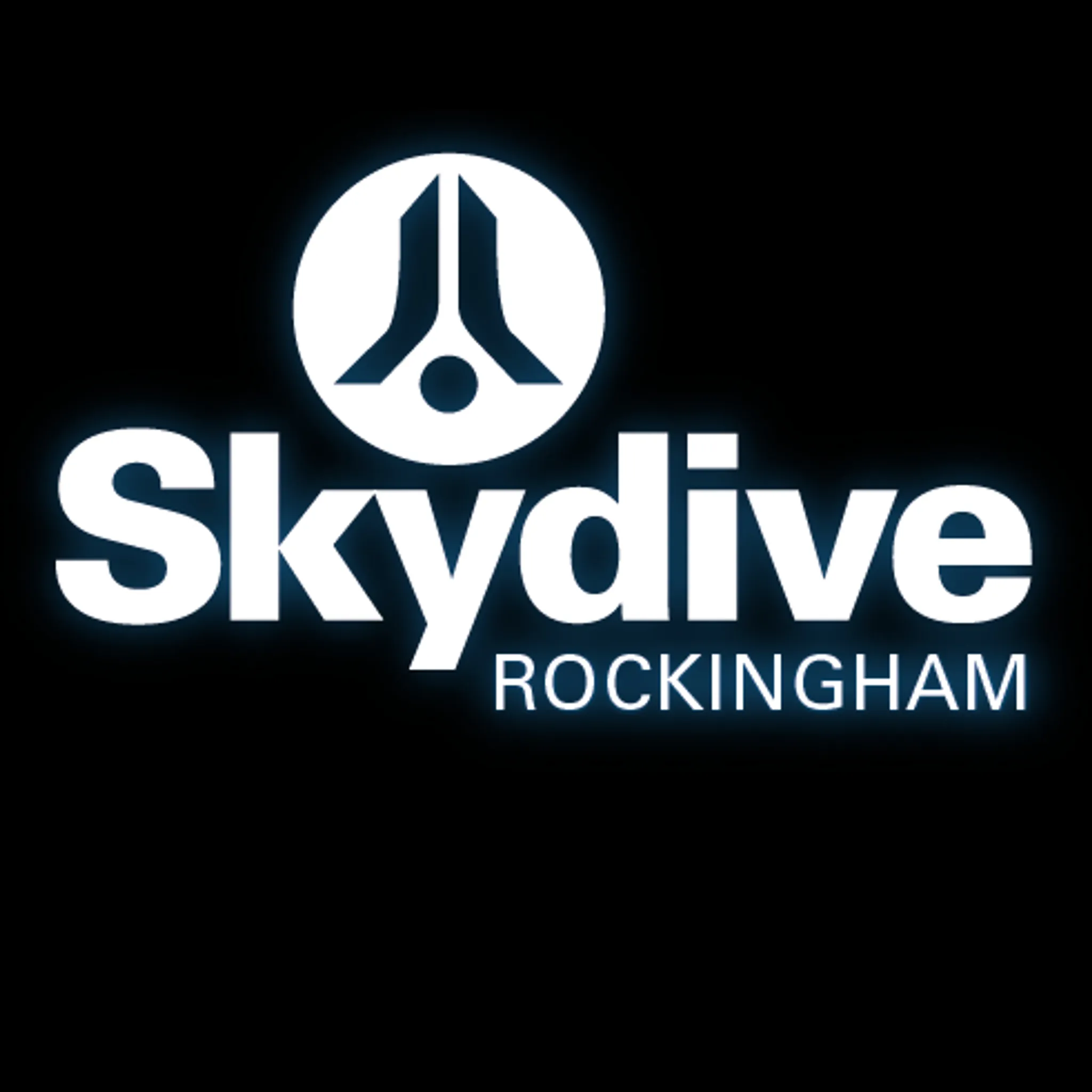 Skydive Rockingham