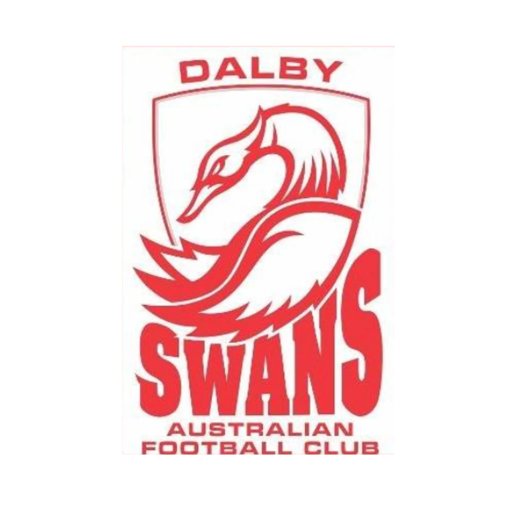 Dalby AFC Auskick