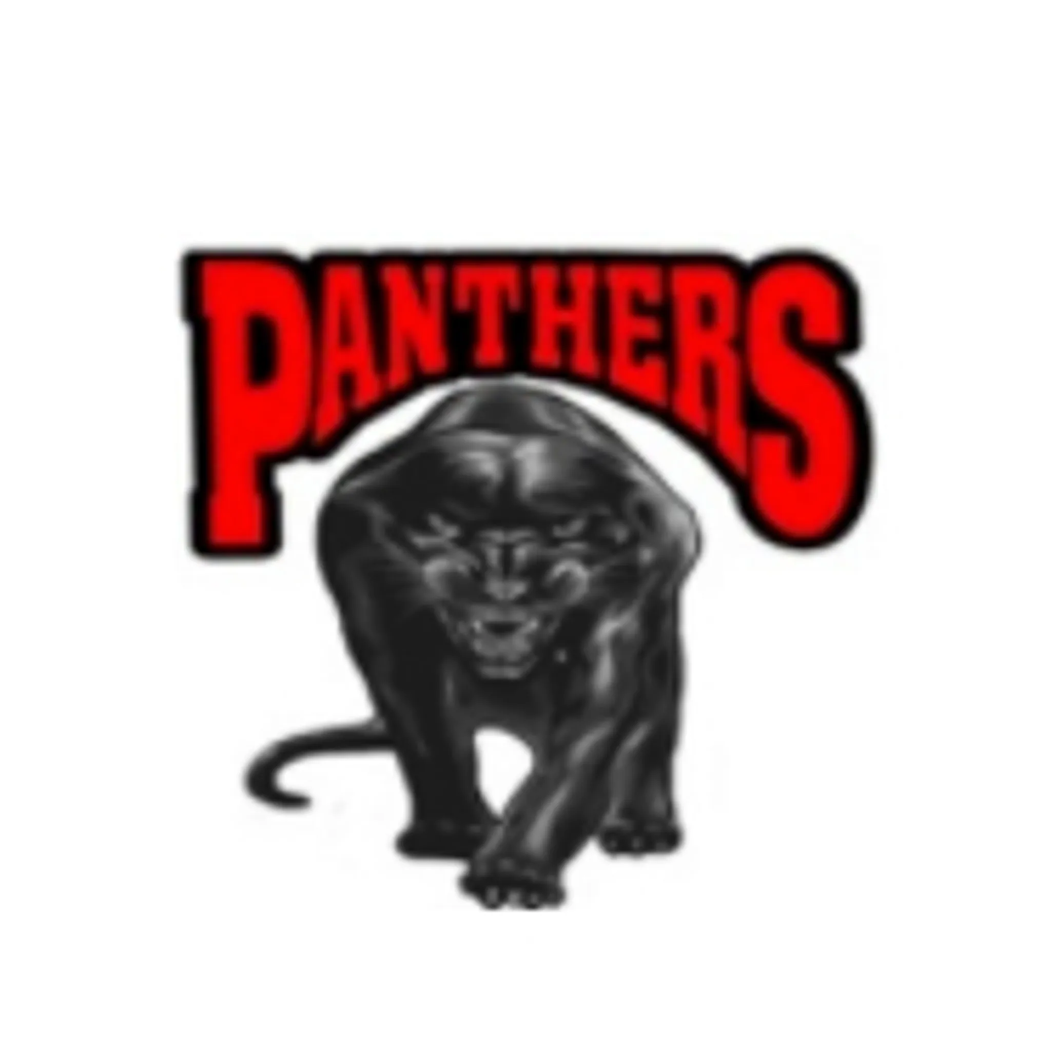 West Inala Touch Football