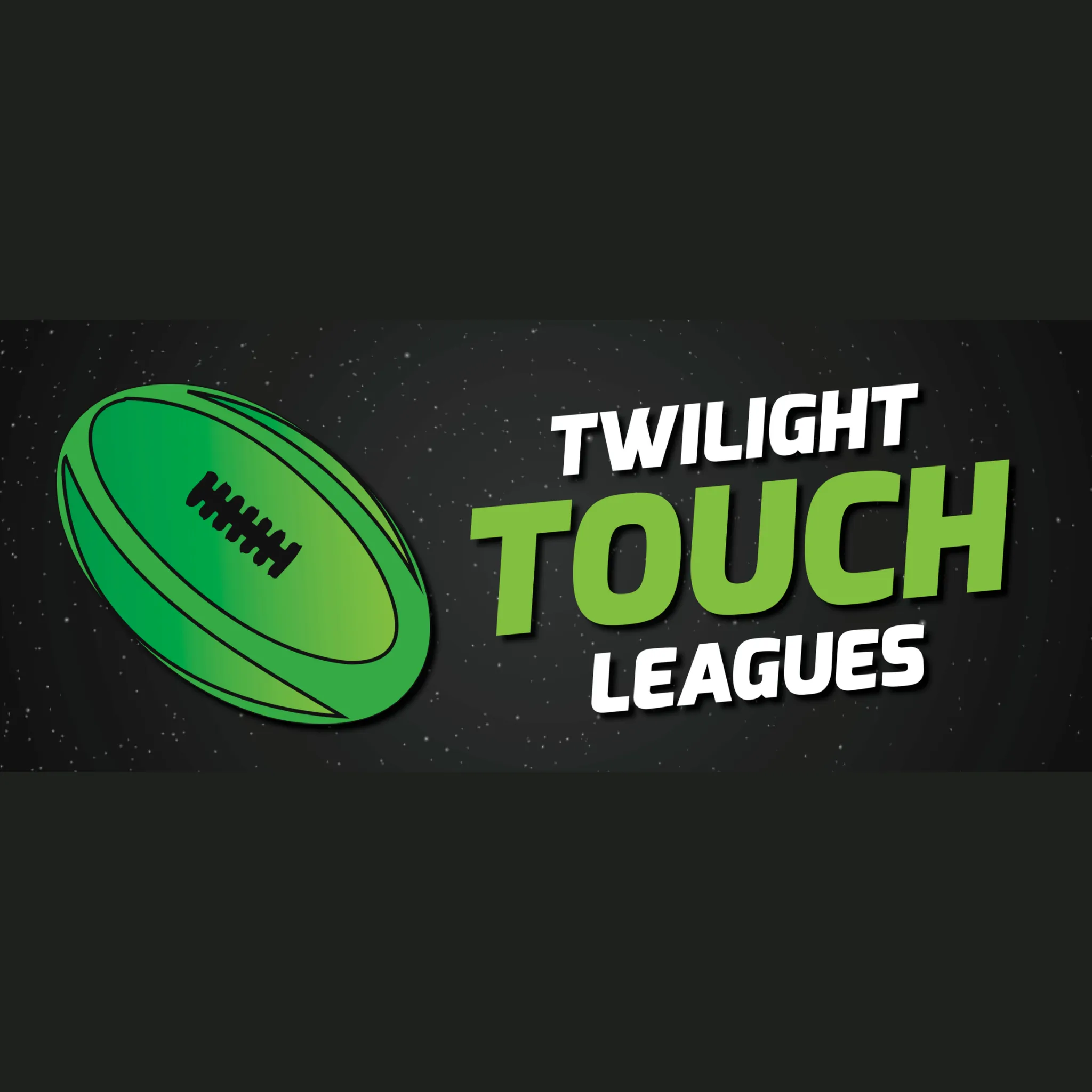 Southern Steelers Touch 