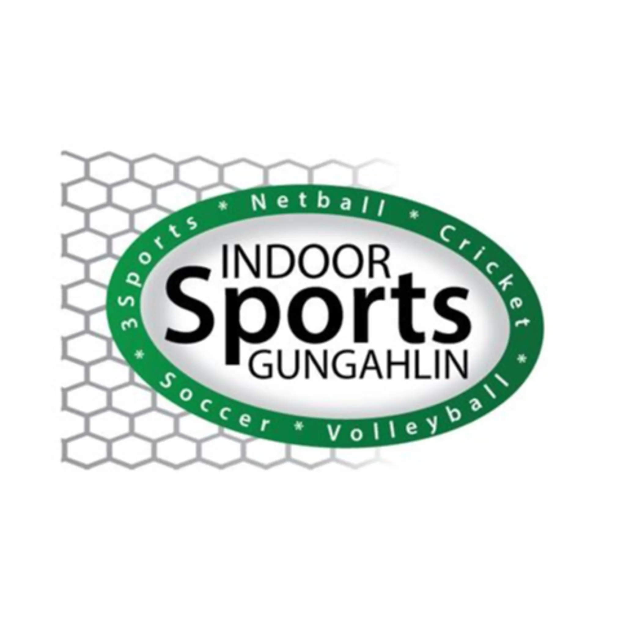 Indoor Sports Gungahlin