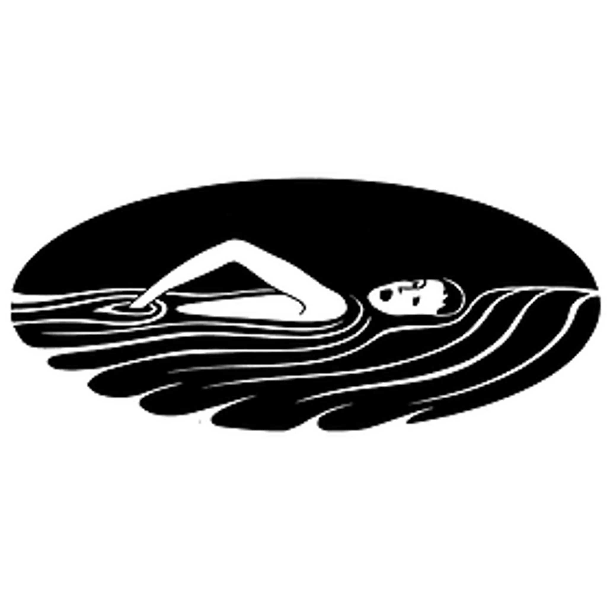 Rice's Swimming School