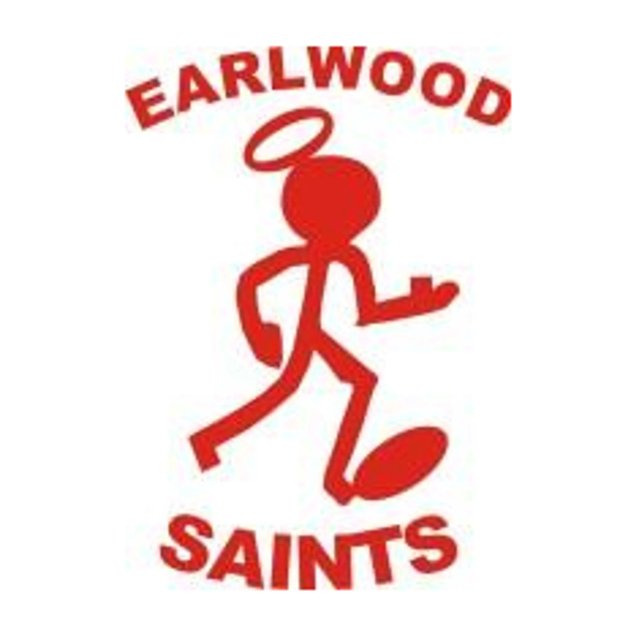 Earlwood Saints Junior Rugby League Football Club