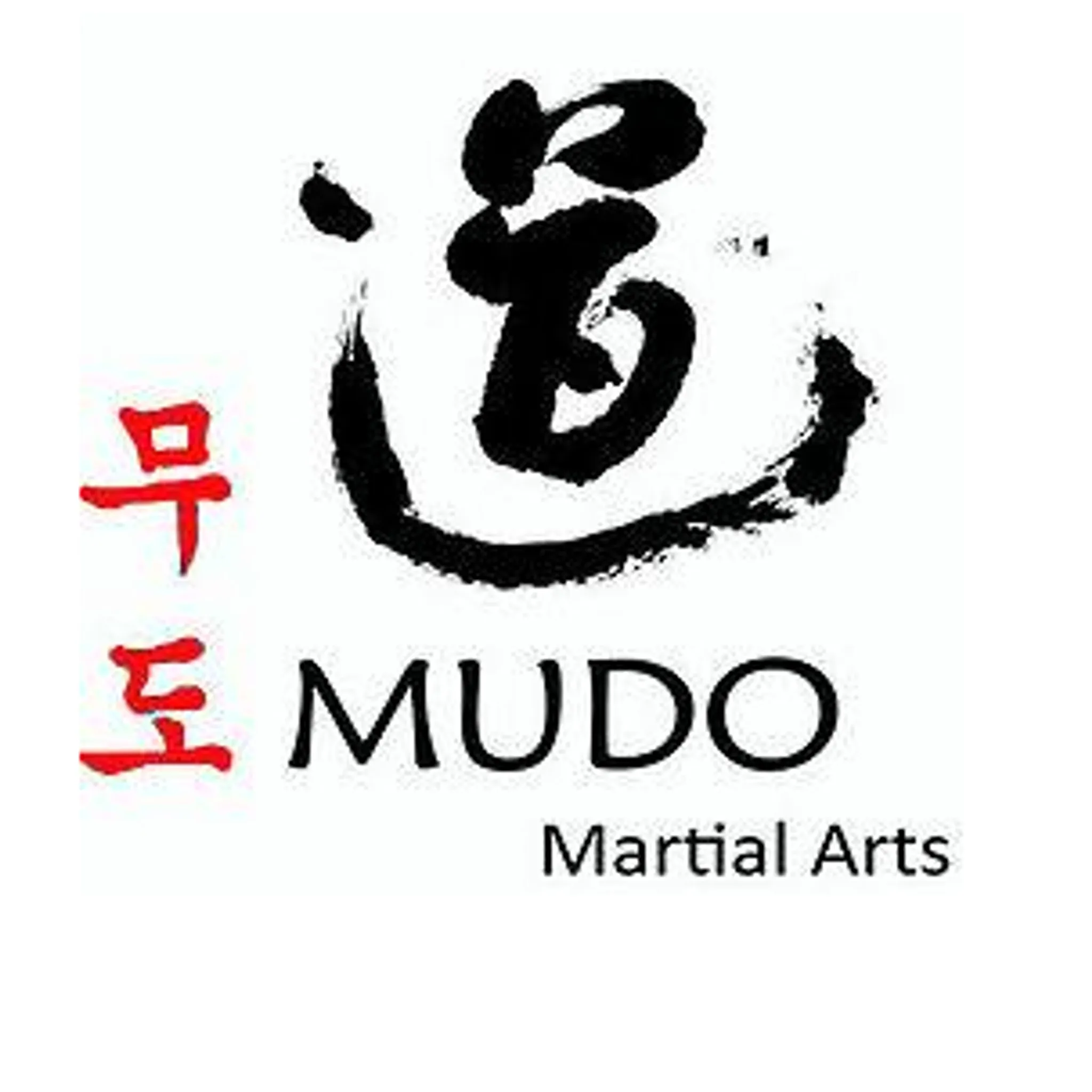 Mudo Martial Arts & Fitness
