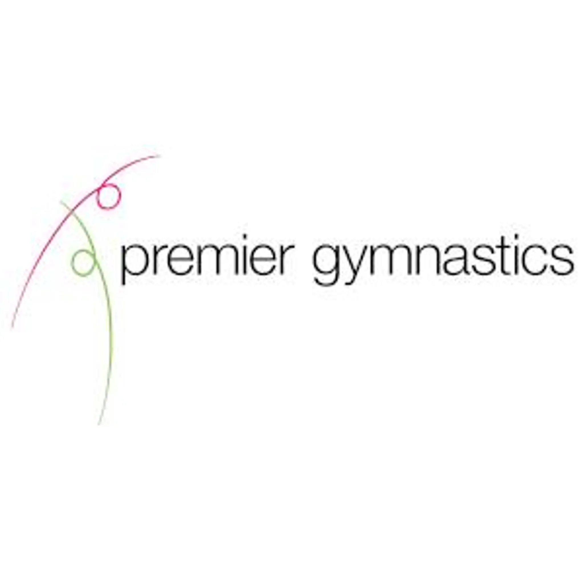 Premier Gymnastics Academy
