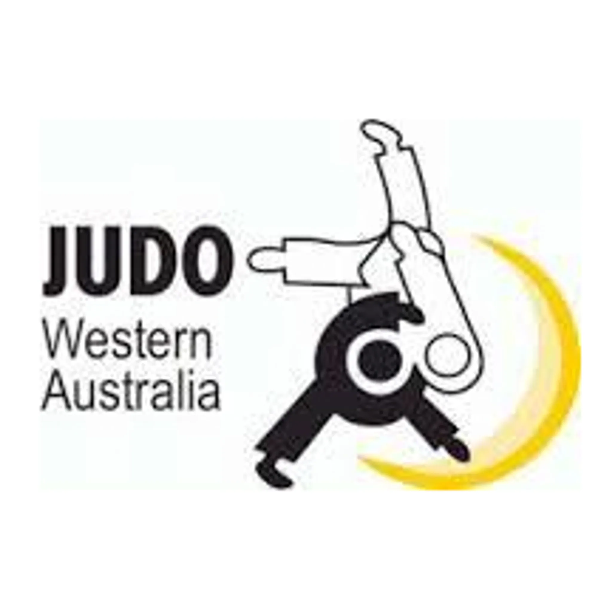 Judo Western Australia