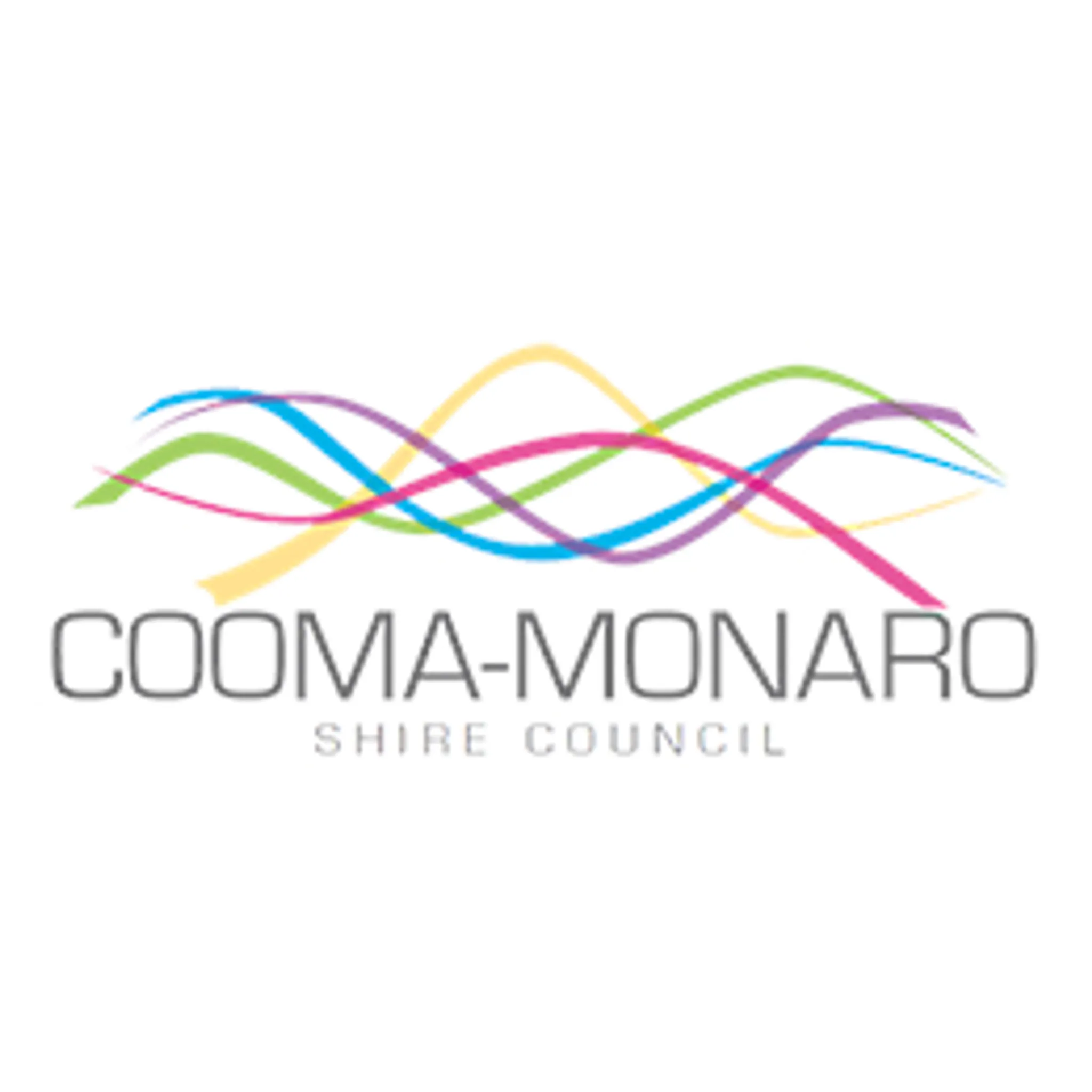 Cooma-Monaro Shire Council