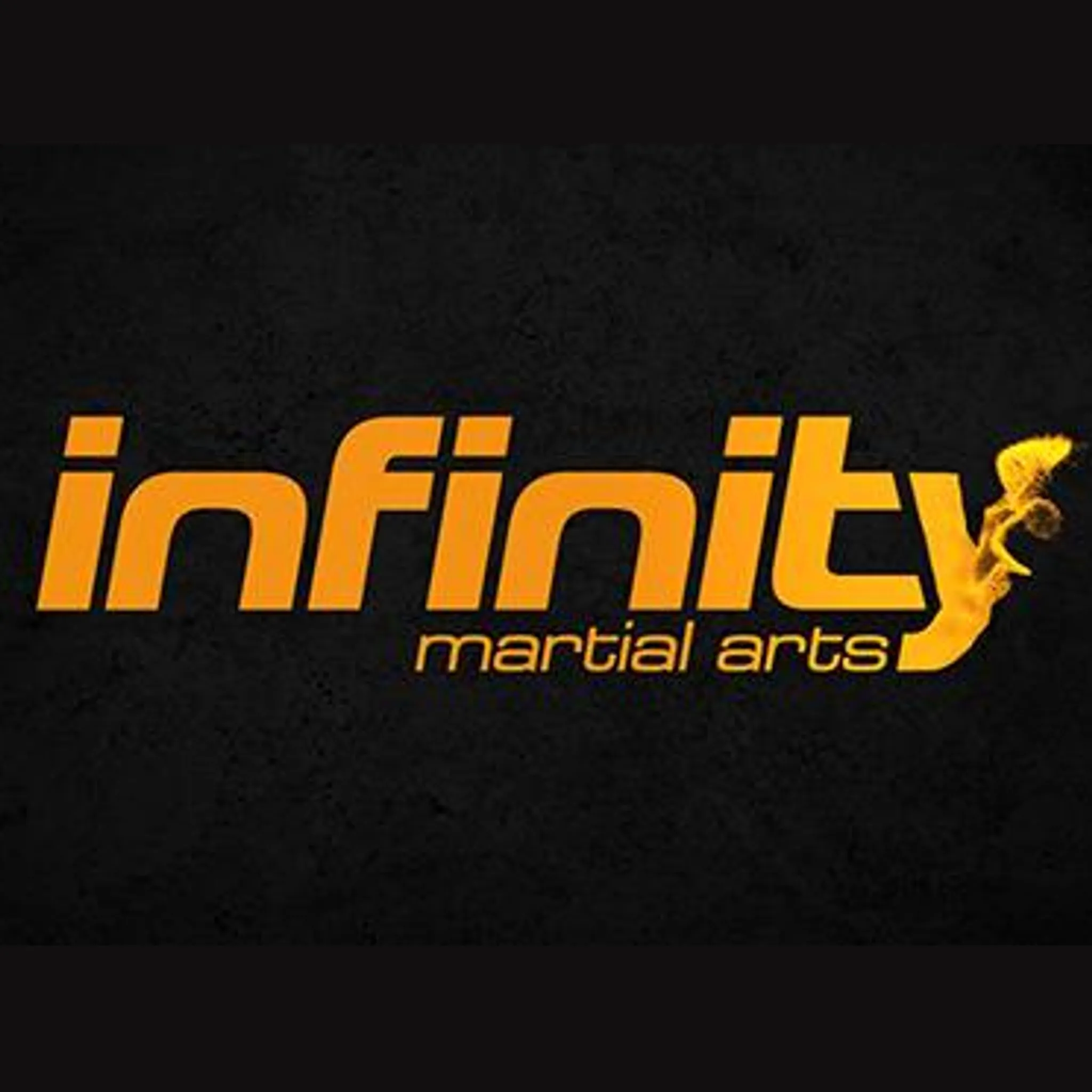 Infinity Martial Arts, Caboolture