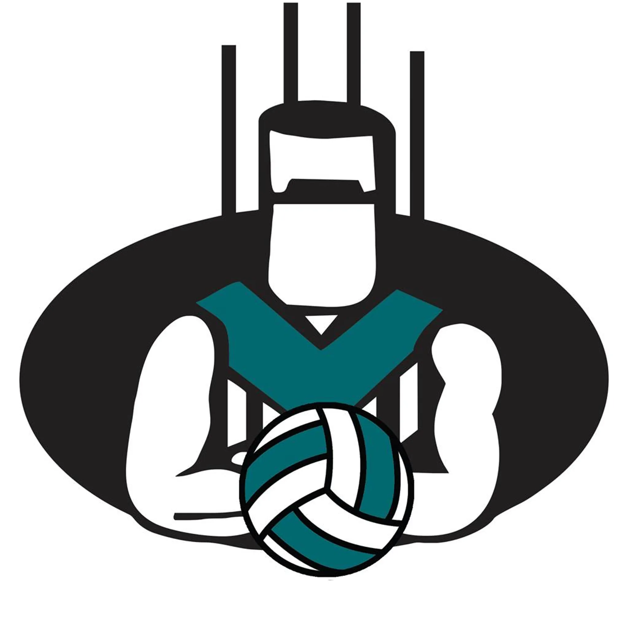 Bushrangers Netball Club