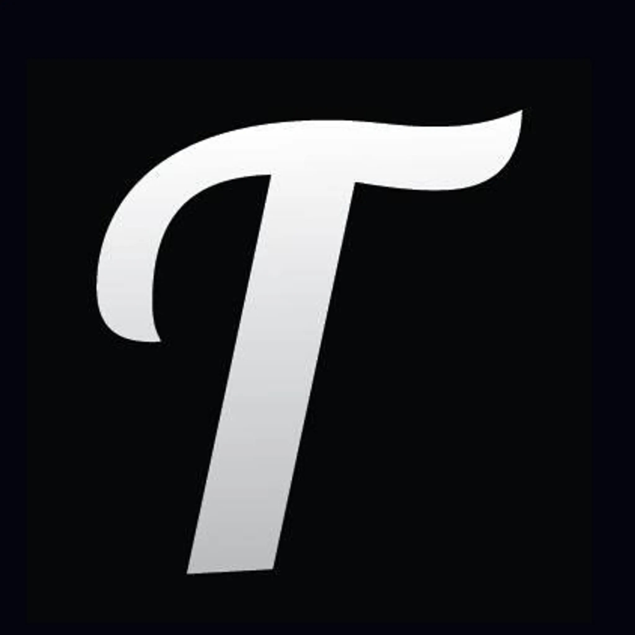 Toowoomba Pole Fitness