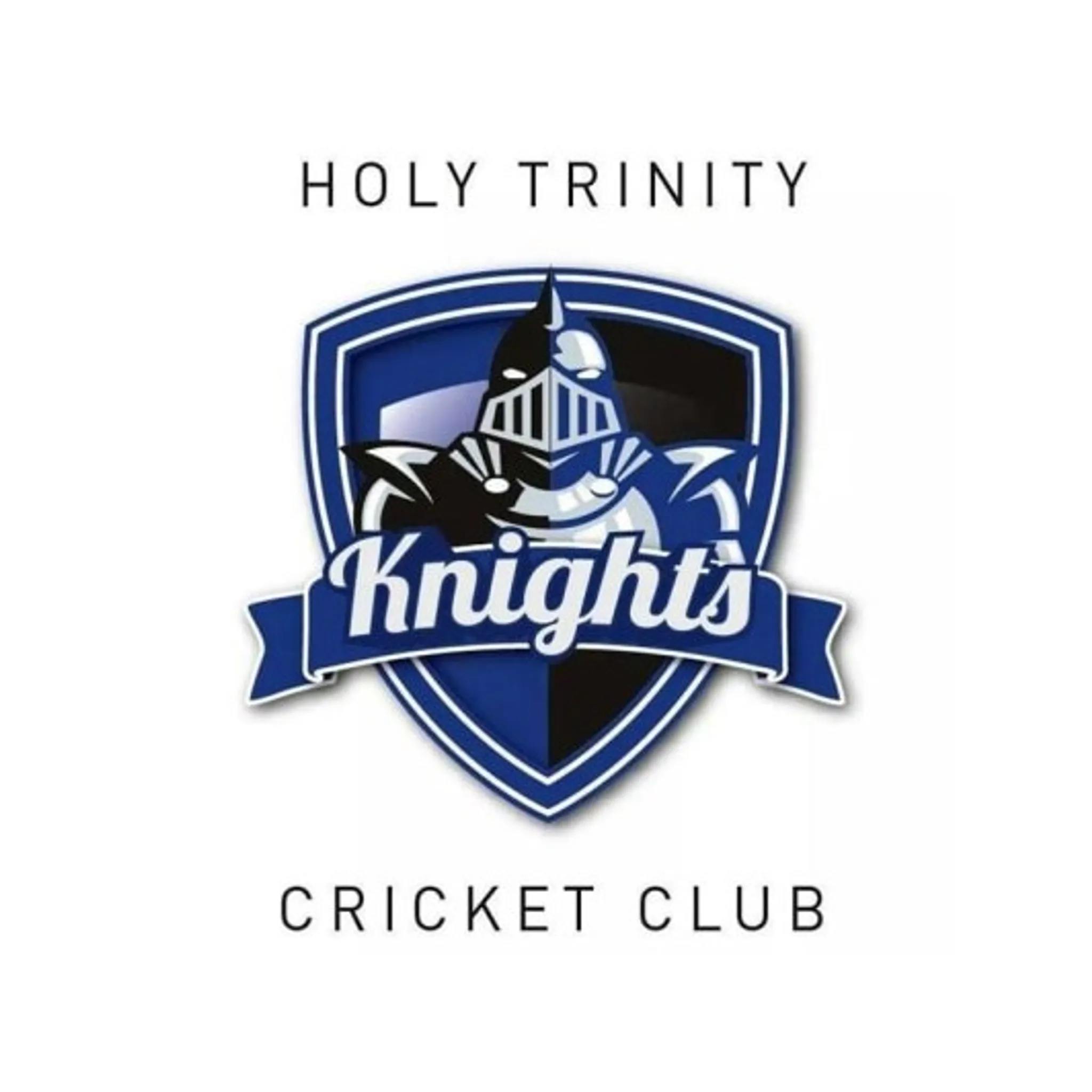 Holy Trinity Cricket Club