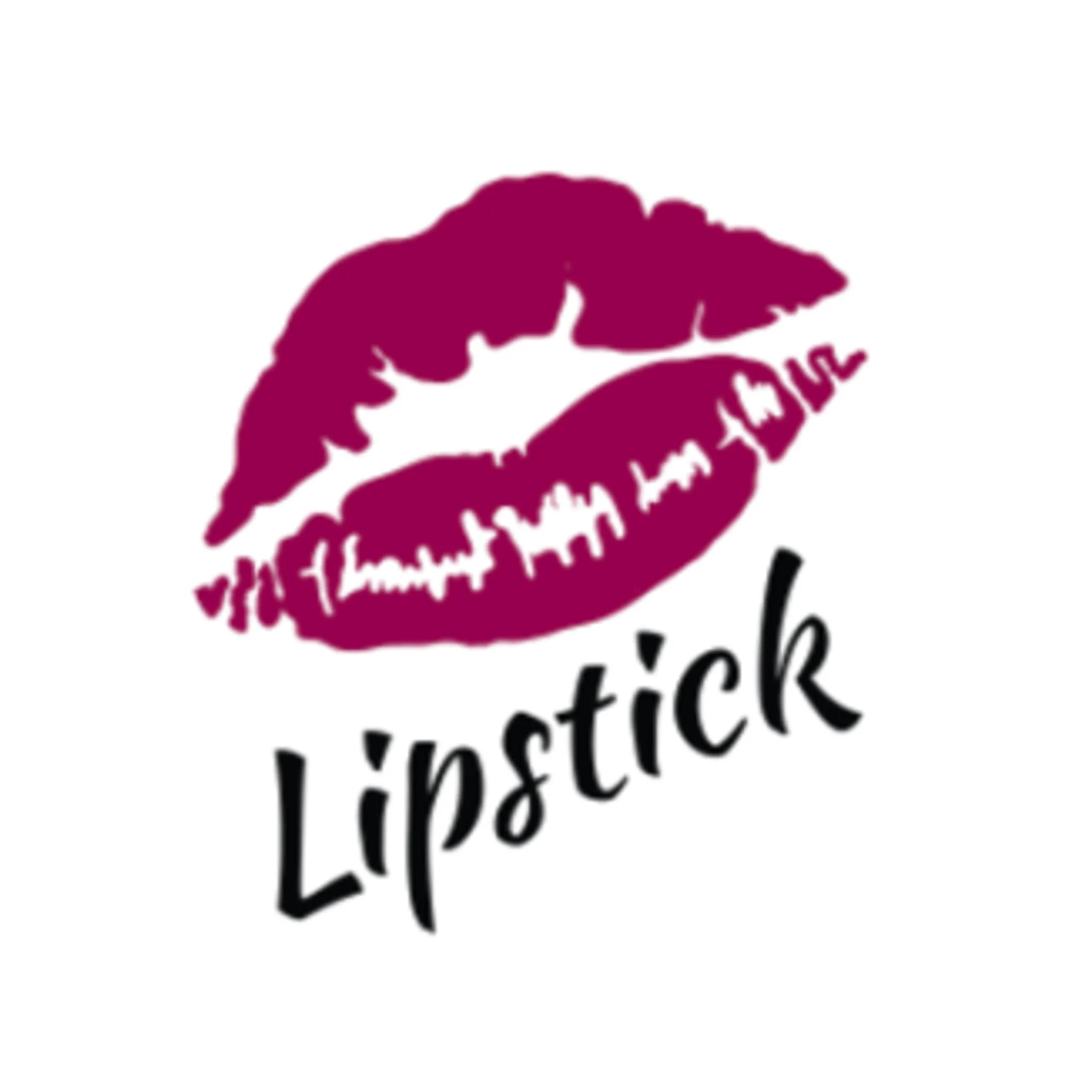 Lipstick Consulting