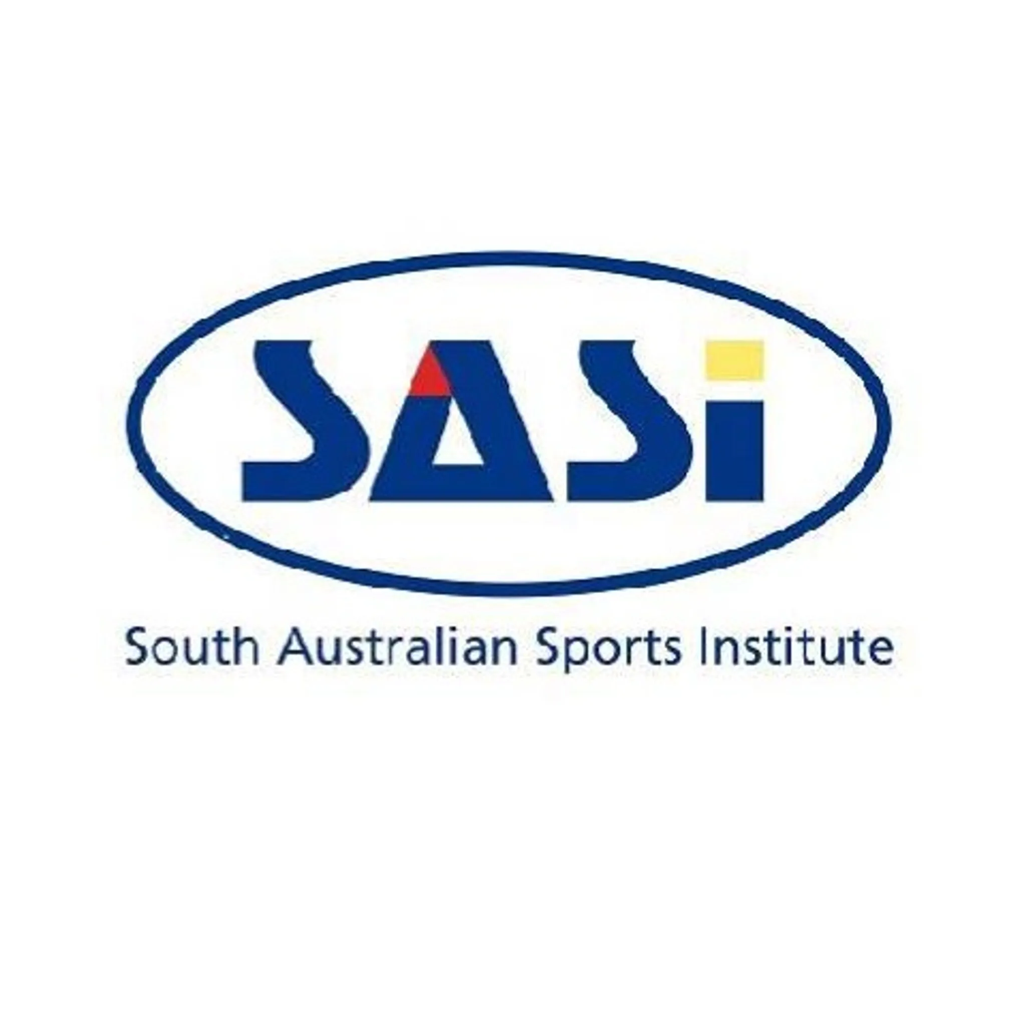 South Australian Sports Institute (SASI)