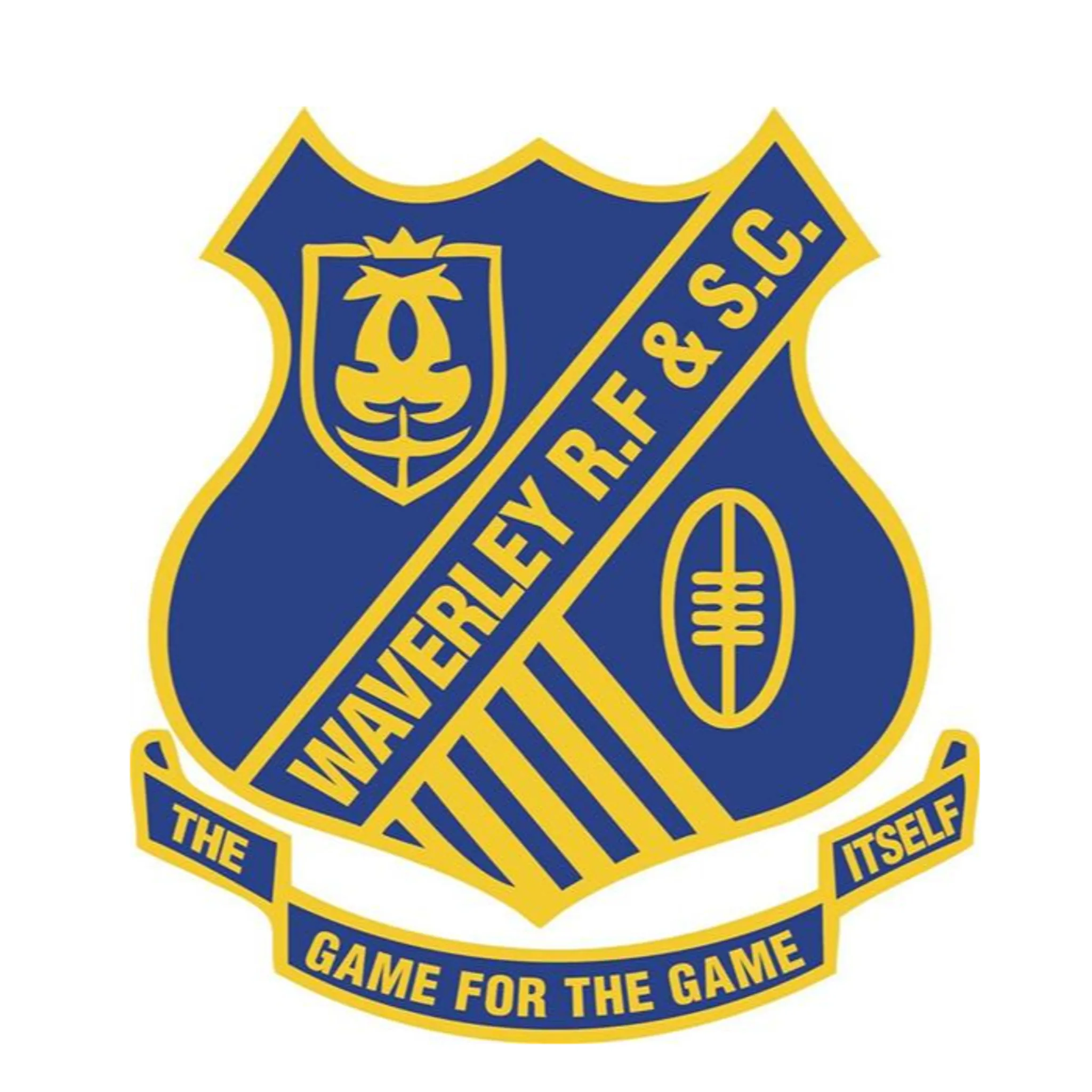 Waverley Rugby Club
