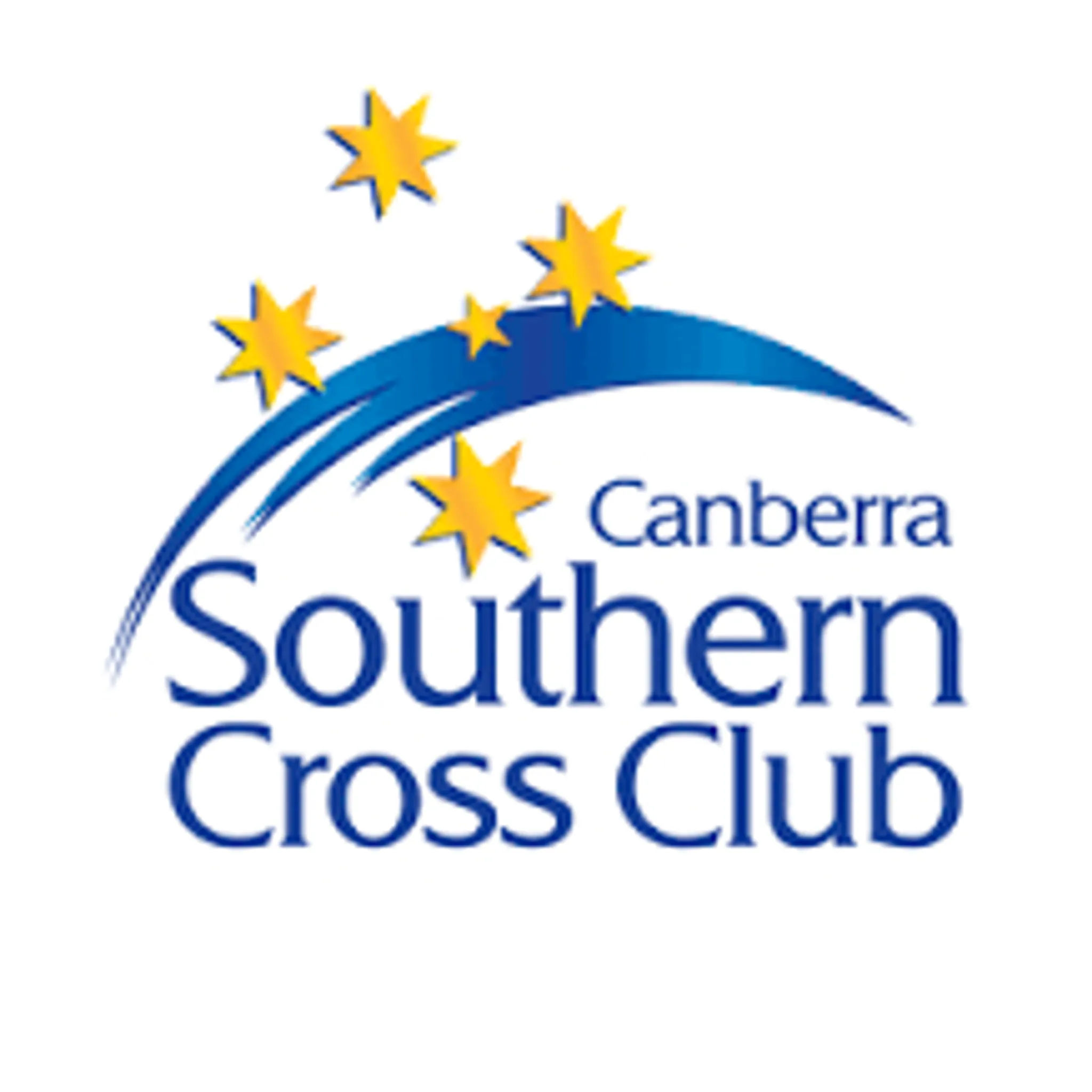 Southern Cross Club Yacht Club