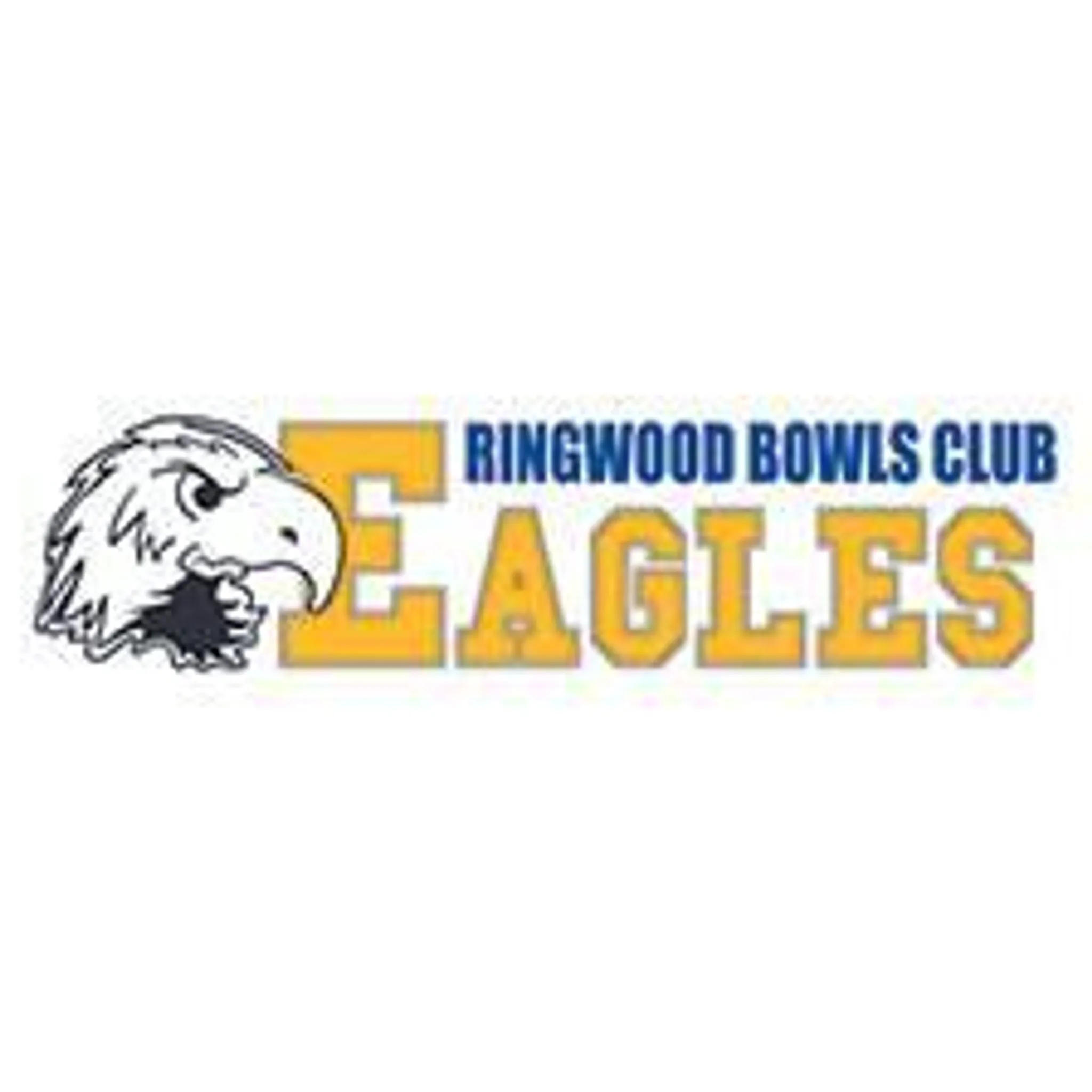 Ringwood Bowls Club