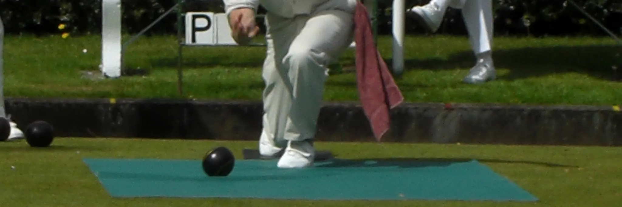 Alstonville Plateau Bowls & Sports Club