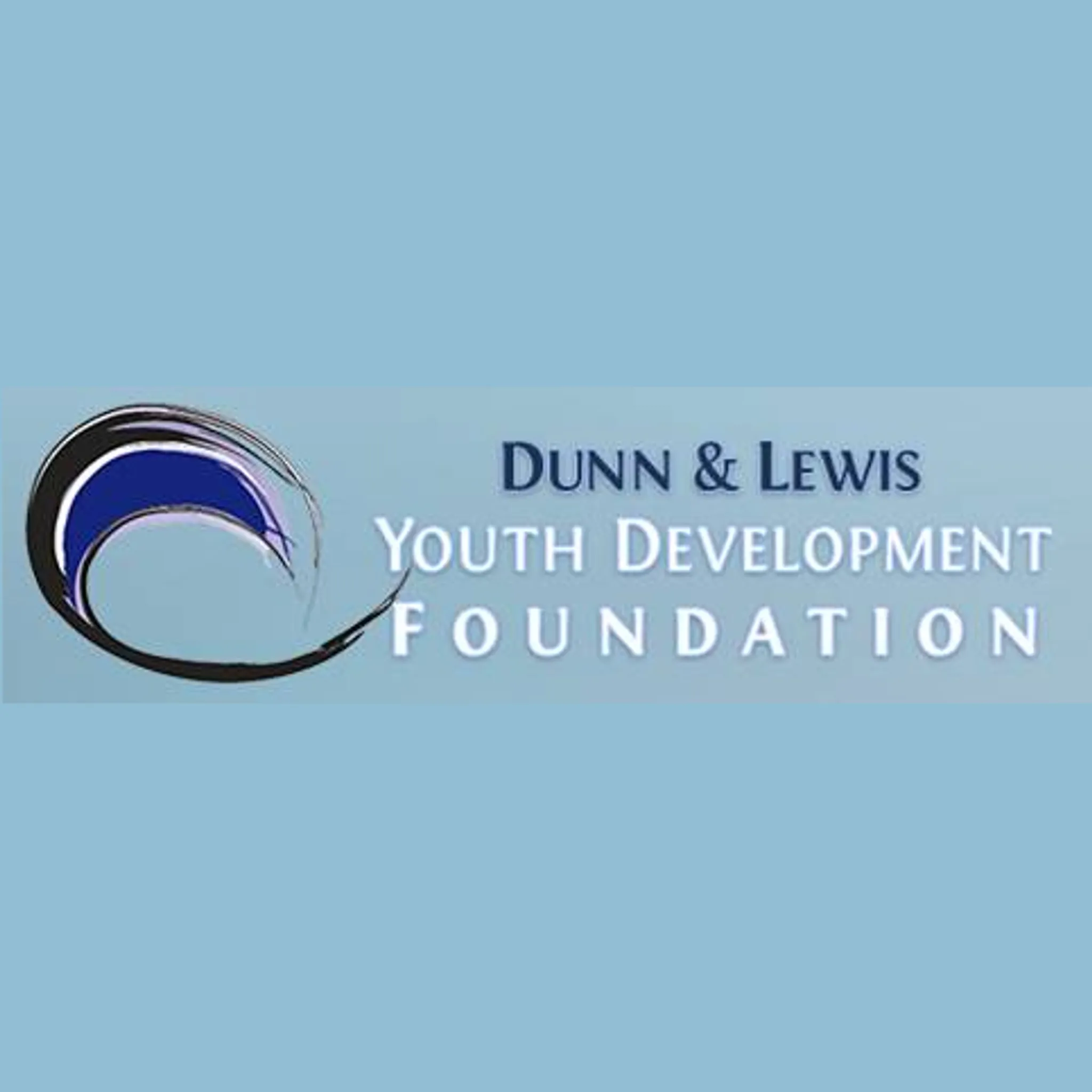 Ulladulla Bodyboarders - Dunn & Lewis Youth Dev