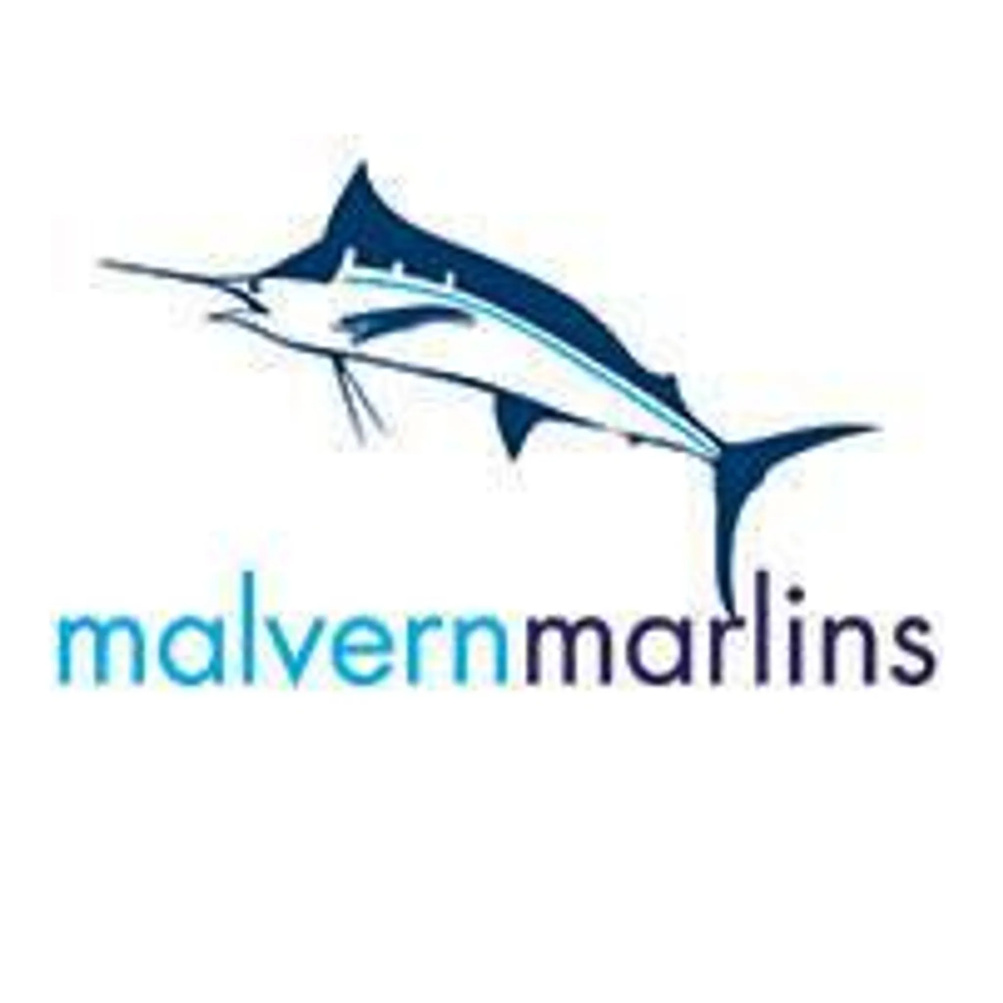 Malvern Marlins Aussi Masters