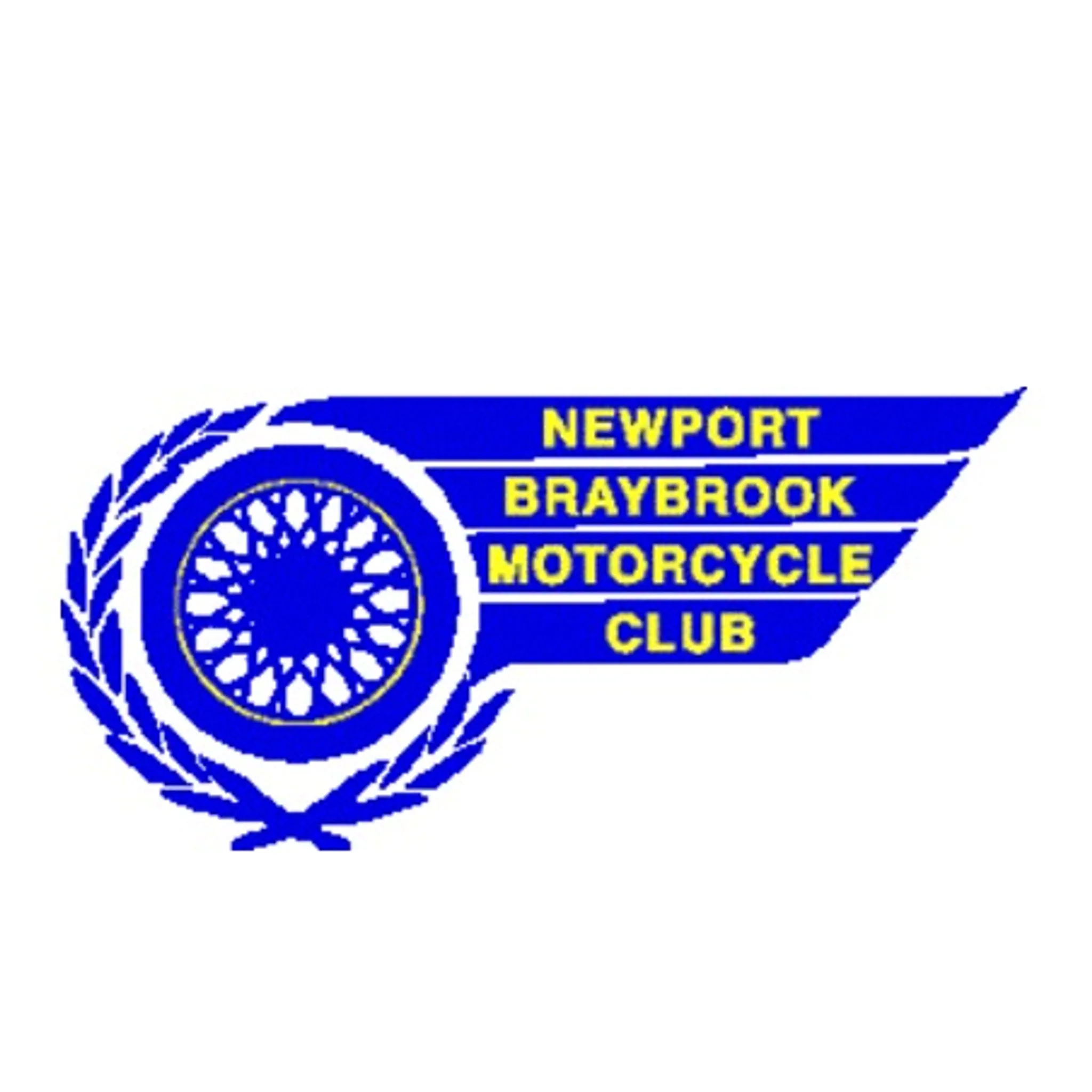Newport Braybrook Motorcycle Club